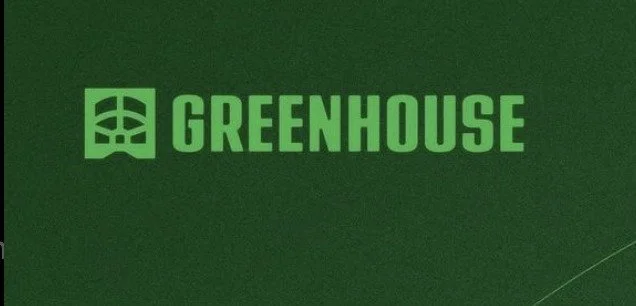 Greenhouse Prayer &amp; Worship Night