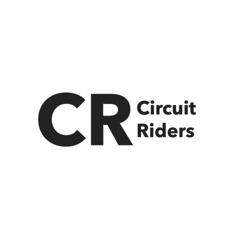 Circuit Riders Training Day