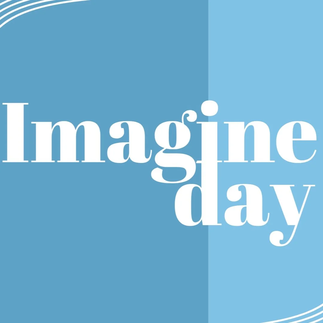 IMAGINE DAY 2024