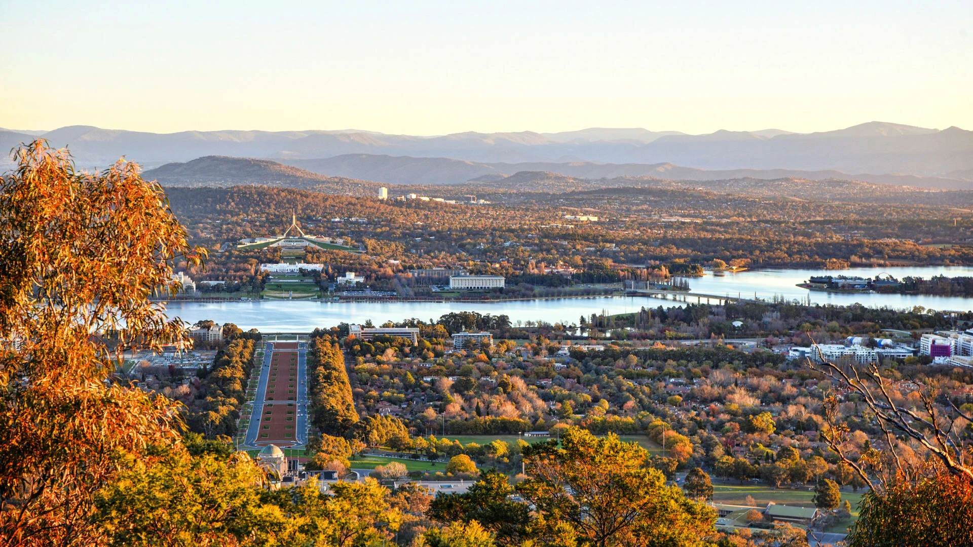 CANBERRA LANDING PAGE PIC.JPG