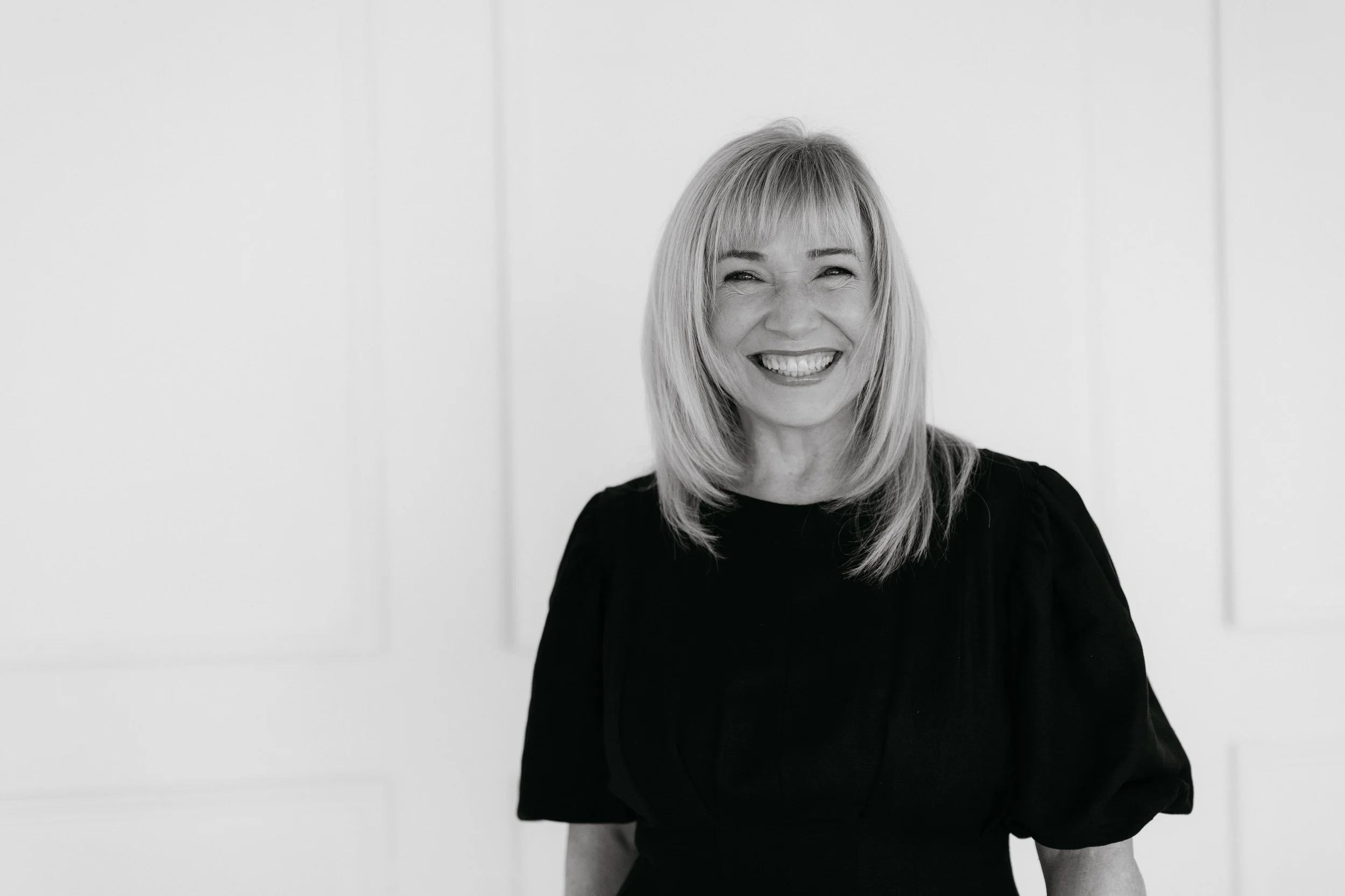Clare Mannion