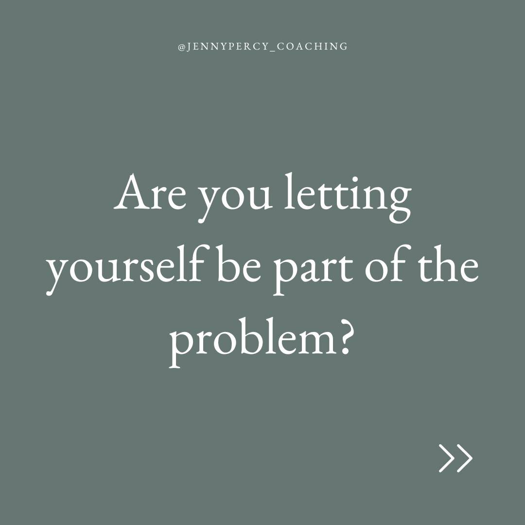 Let's be honest - most of us mums don't put ourselves on the calendar. We try to squeeze ourselves into any free time, which is rare.

We know taking time for ourselves is important. It helps us recharge and stay healthy, so we can be the mums we wan