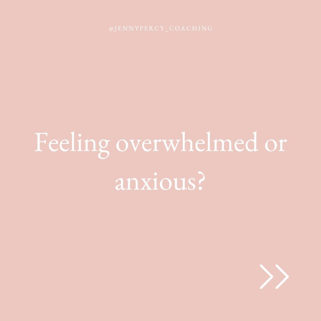 Feeling overwhelmed or anxious?

Grounding is a quick and easy way to find calm.

It works by directing your focus to your present physical sensations and surroundings.

Tune into your body - notice your breathing and the feel of your feet on the flo