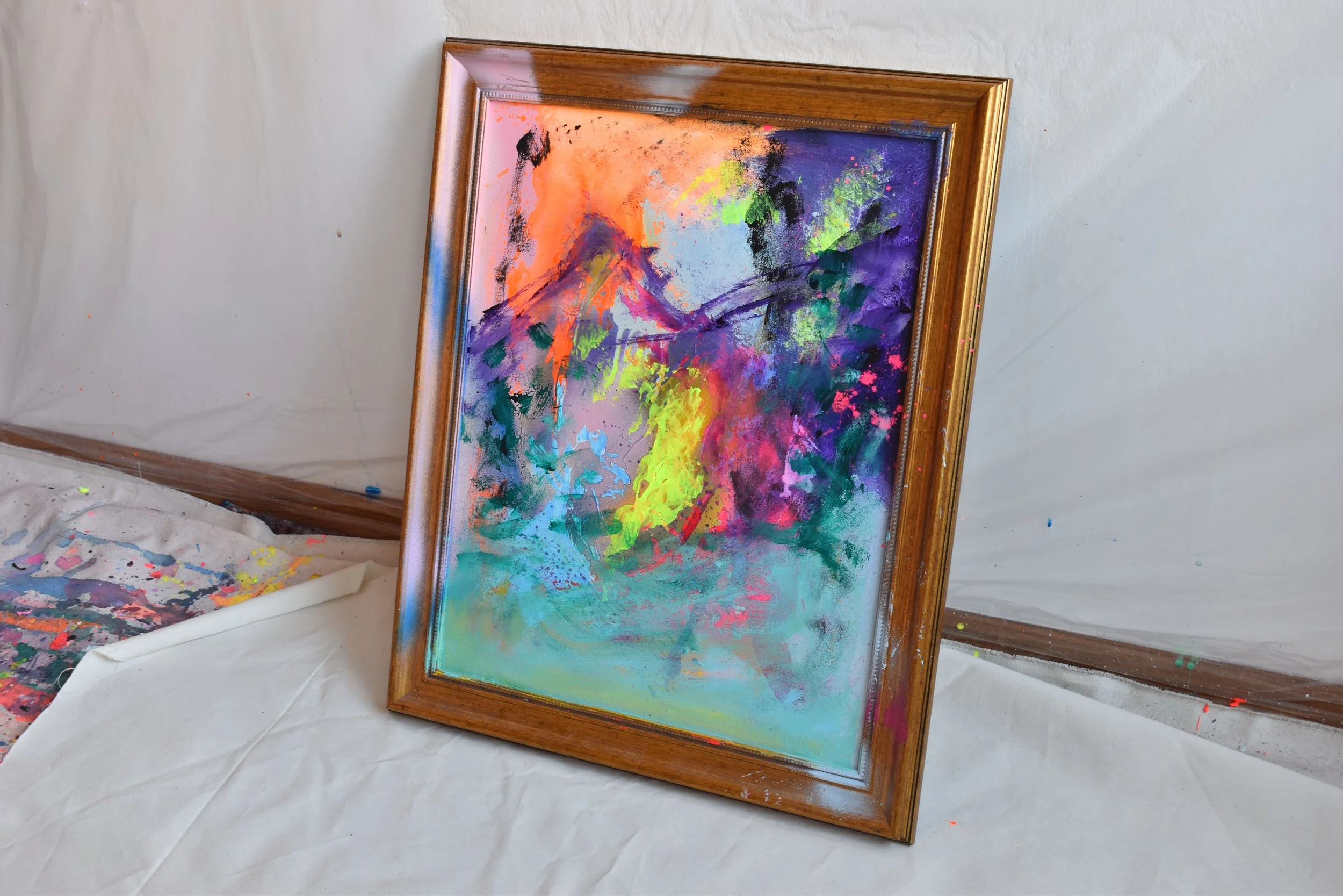 DSC_0162 side.jpg