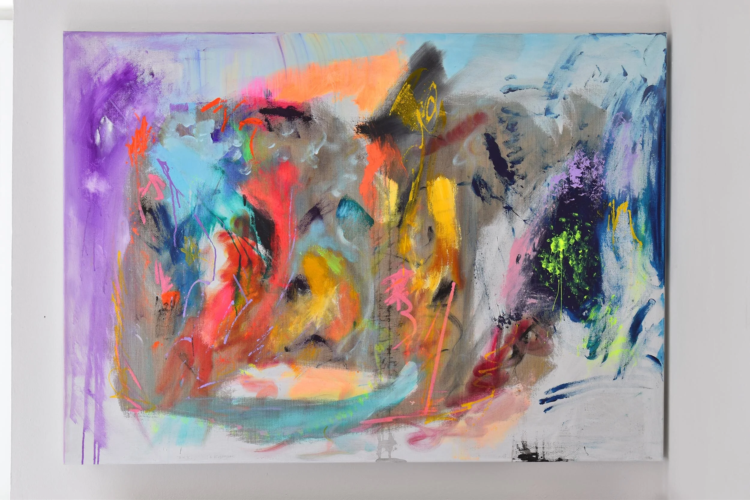 DSC_0803 edit web.JPG