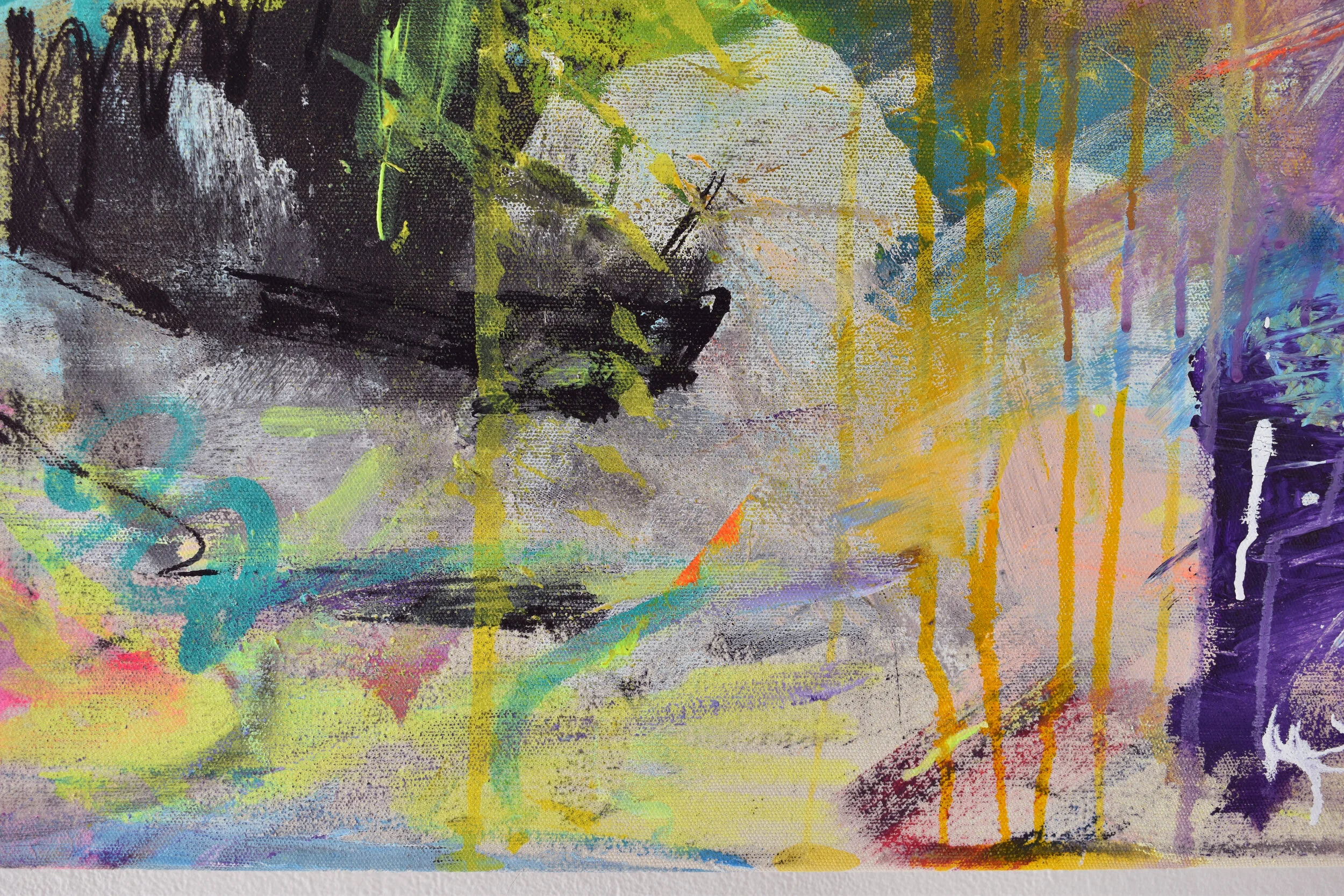 Detail3.jpg