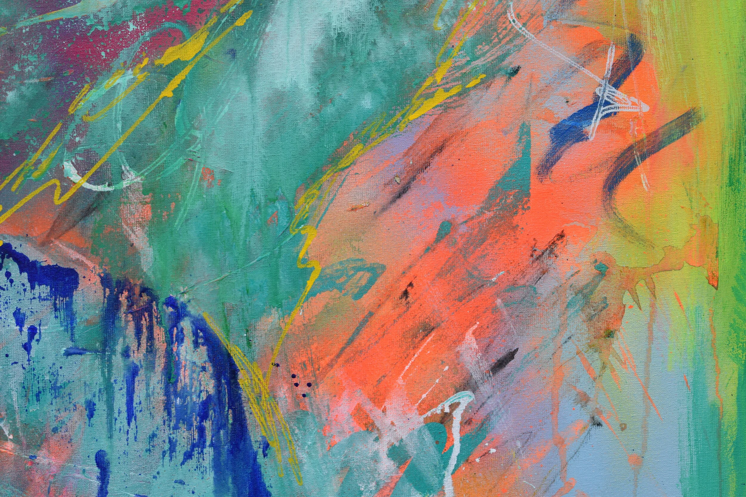 Alegria Detail2.JPG