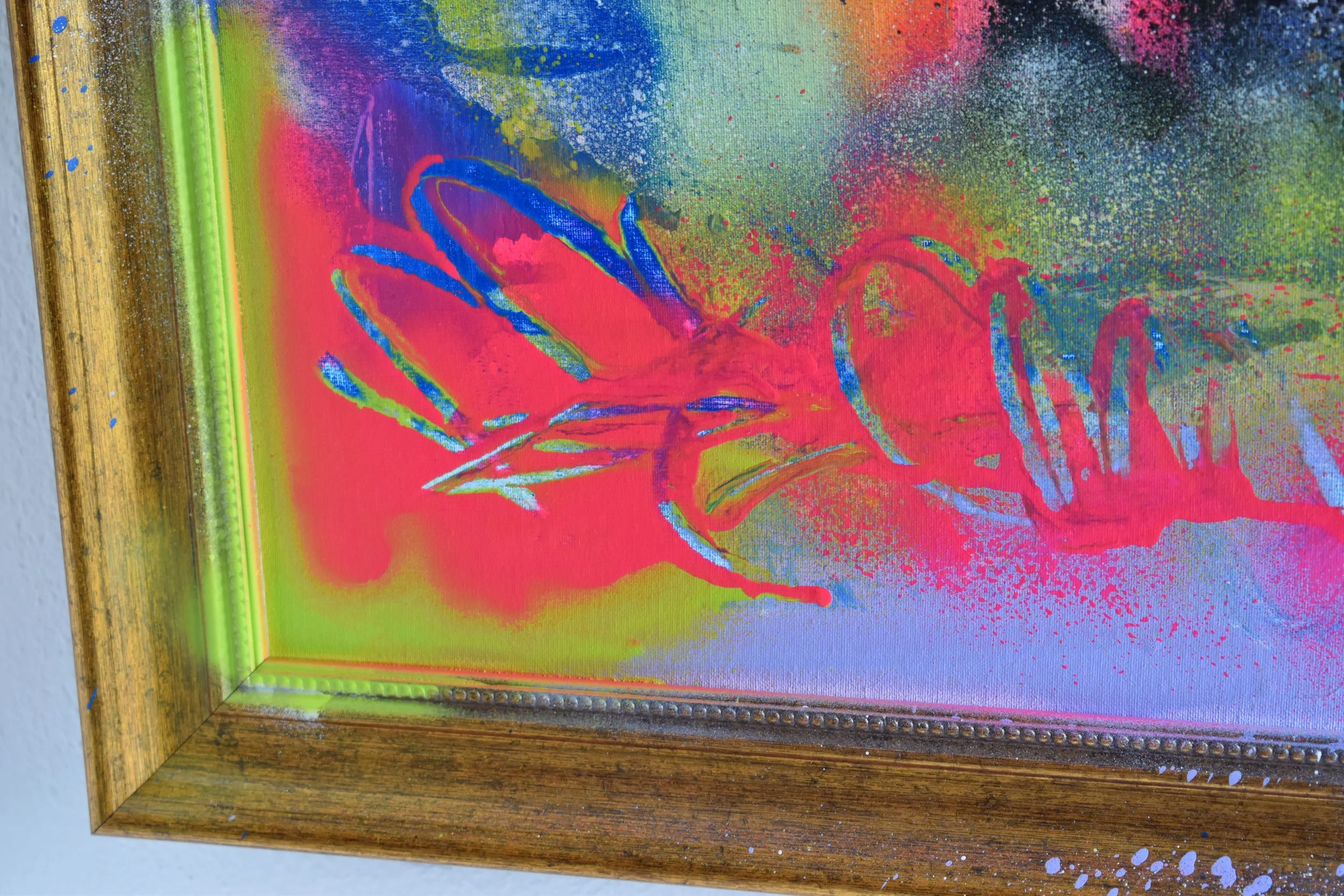 Detail1.jpg