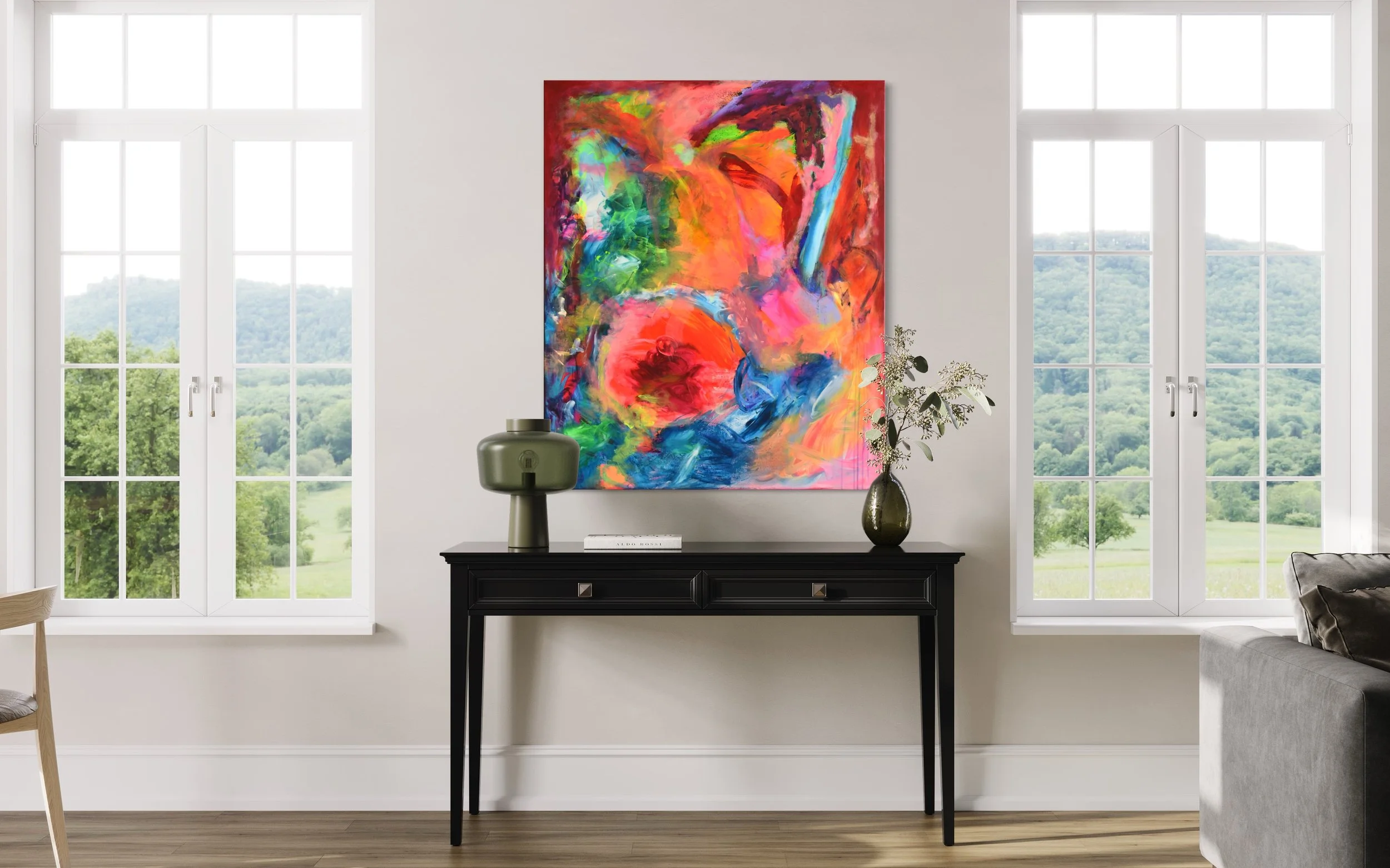 Mindfulness Interior5.JPG