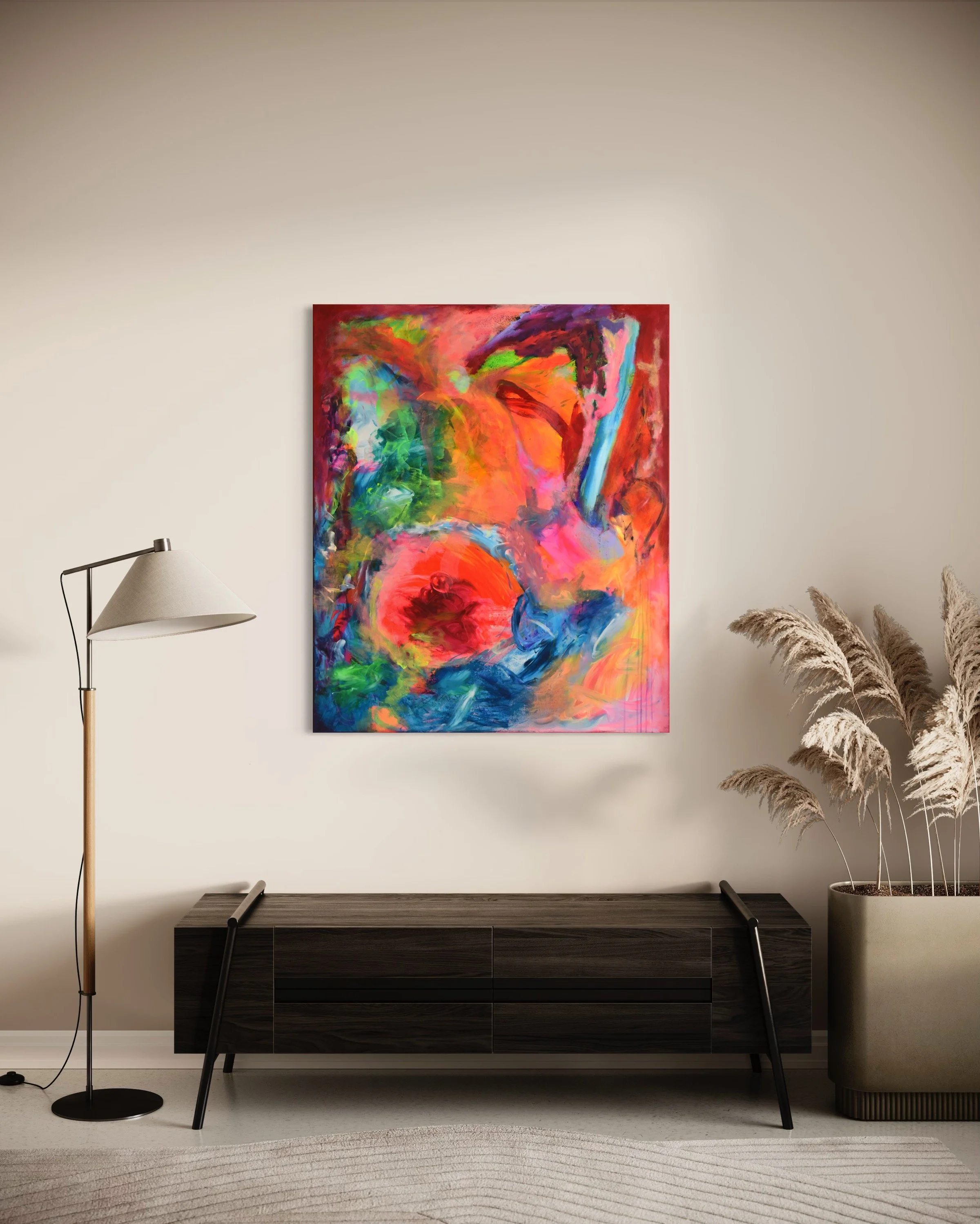 Mindfulness Interior2.JPG