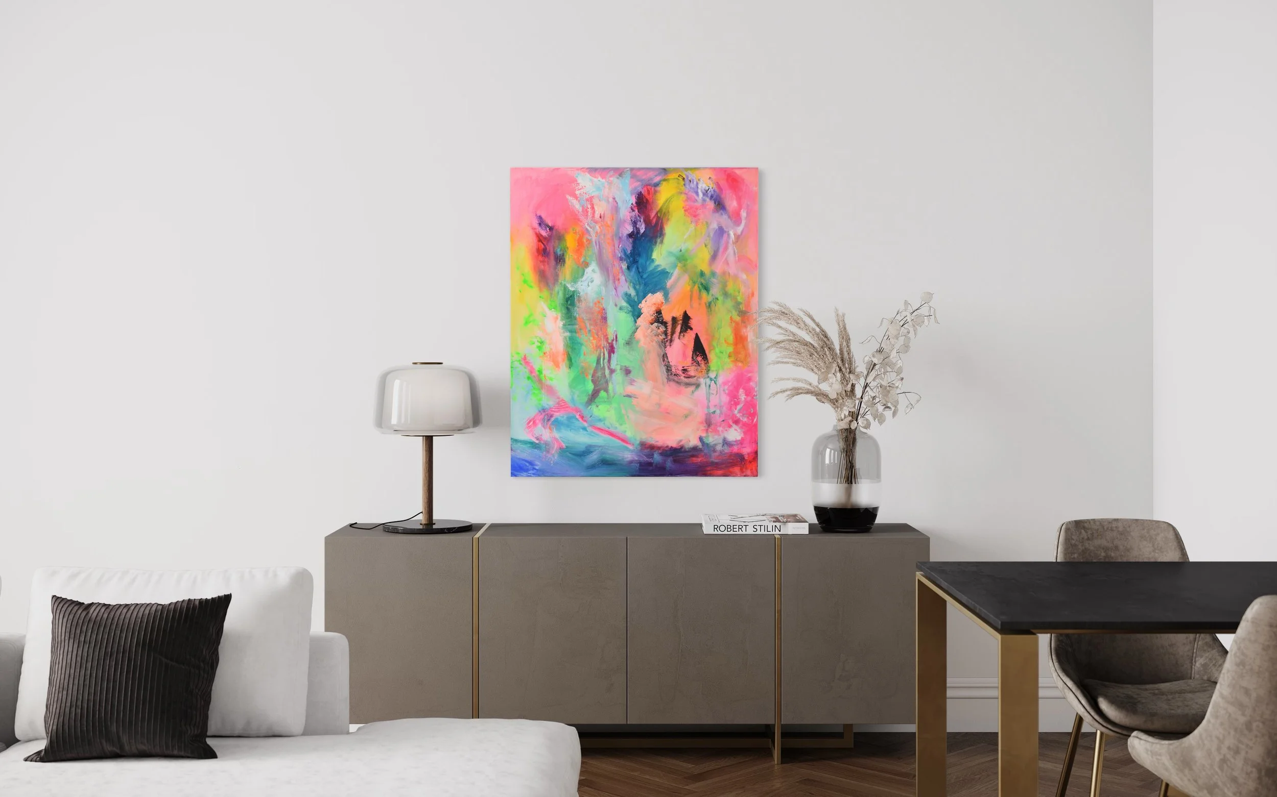 Beauty Interior 2.JPG