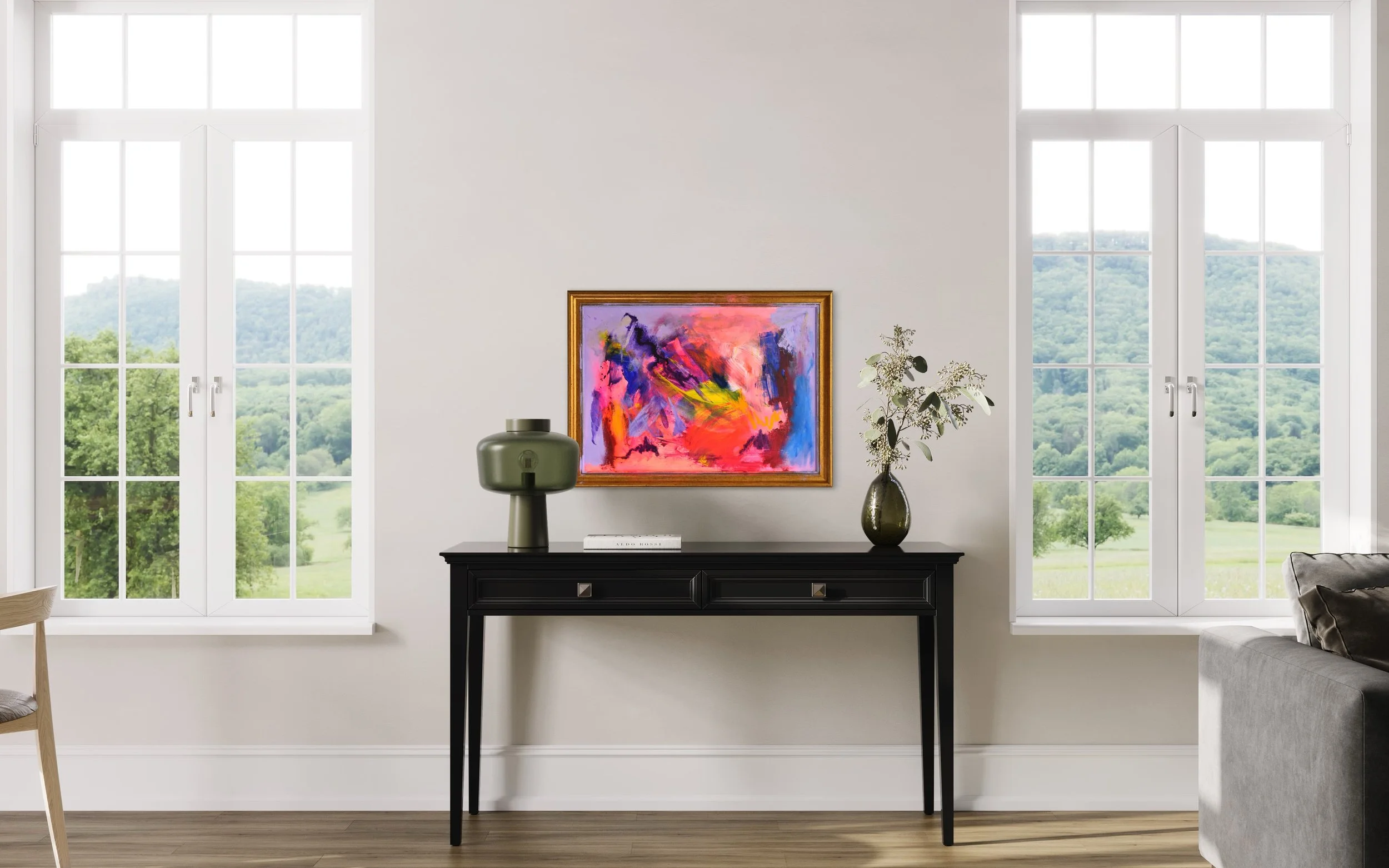 Lavender Interior 2.JPG