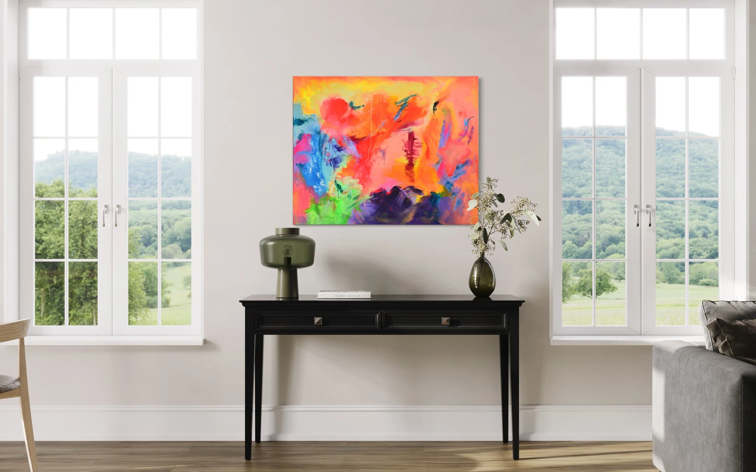 Sunset Vibes Interior 2.JPG