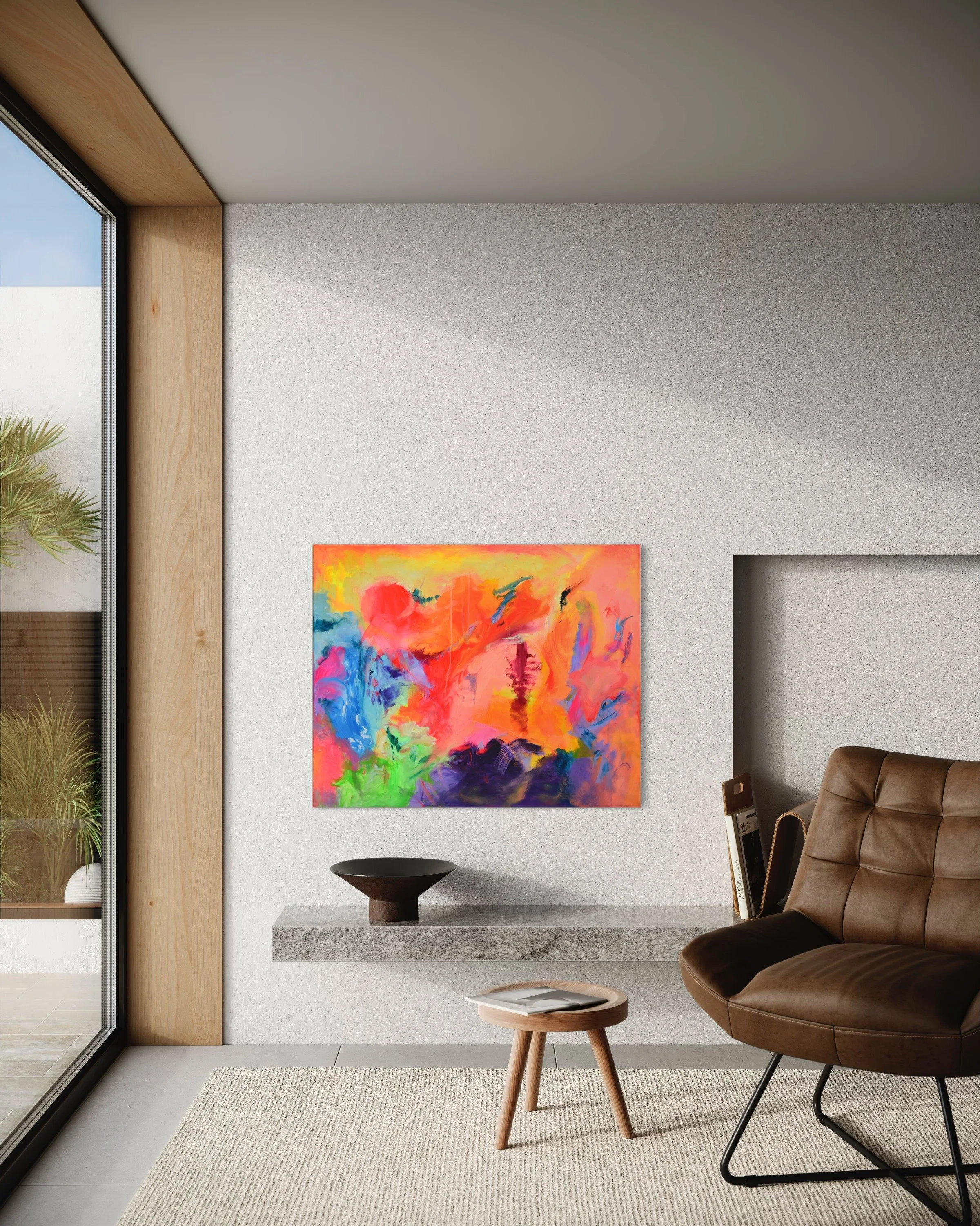 Sunset Vibes Interior 1.JPG