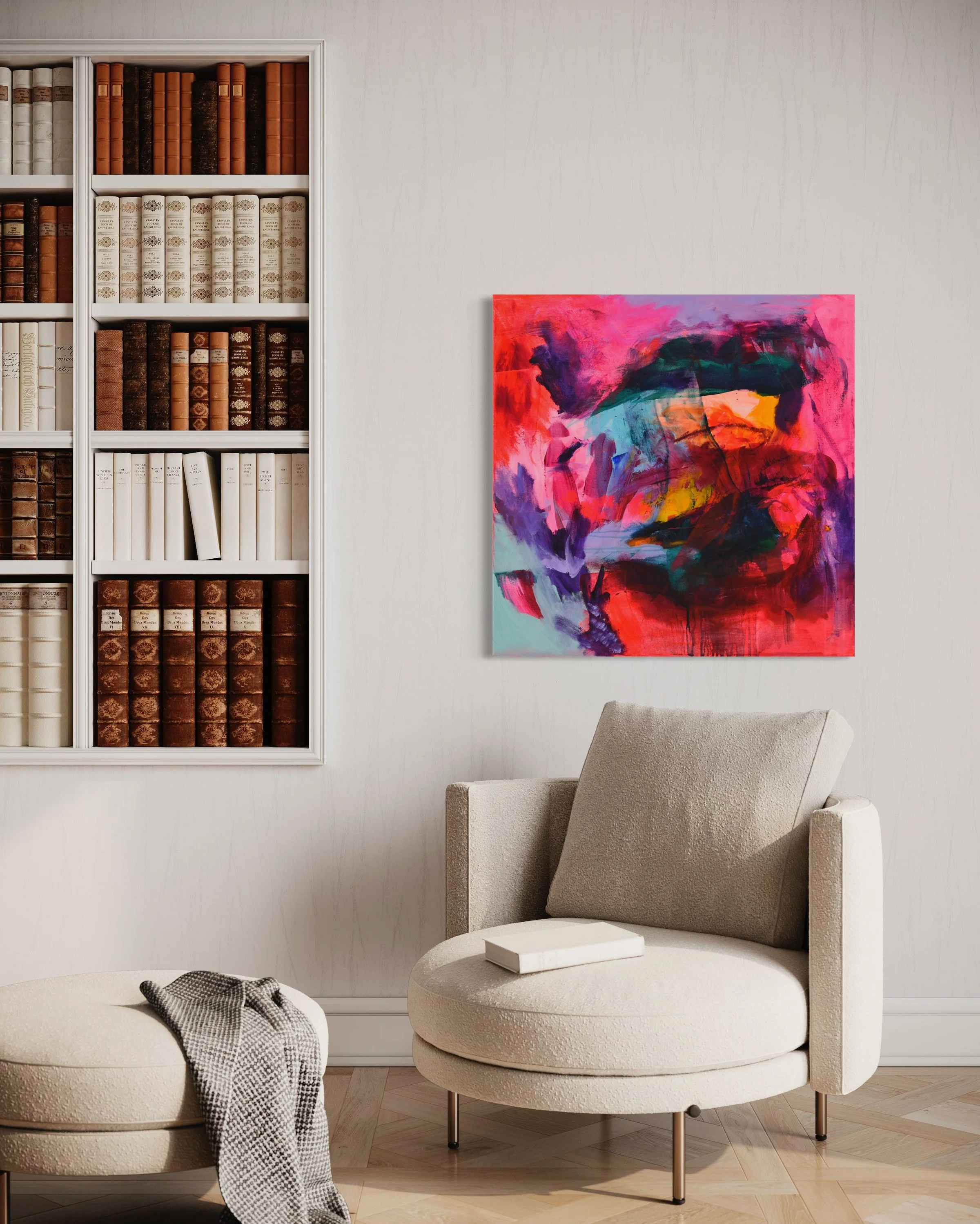 Spectator Interior 4.JPG