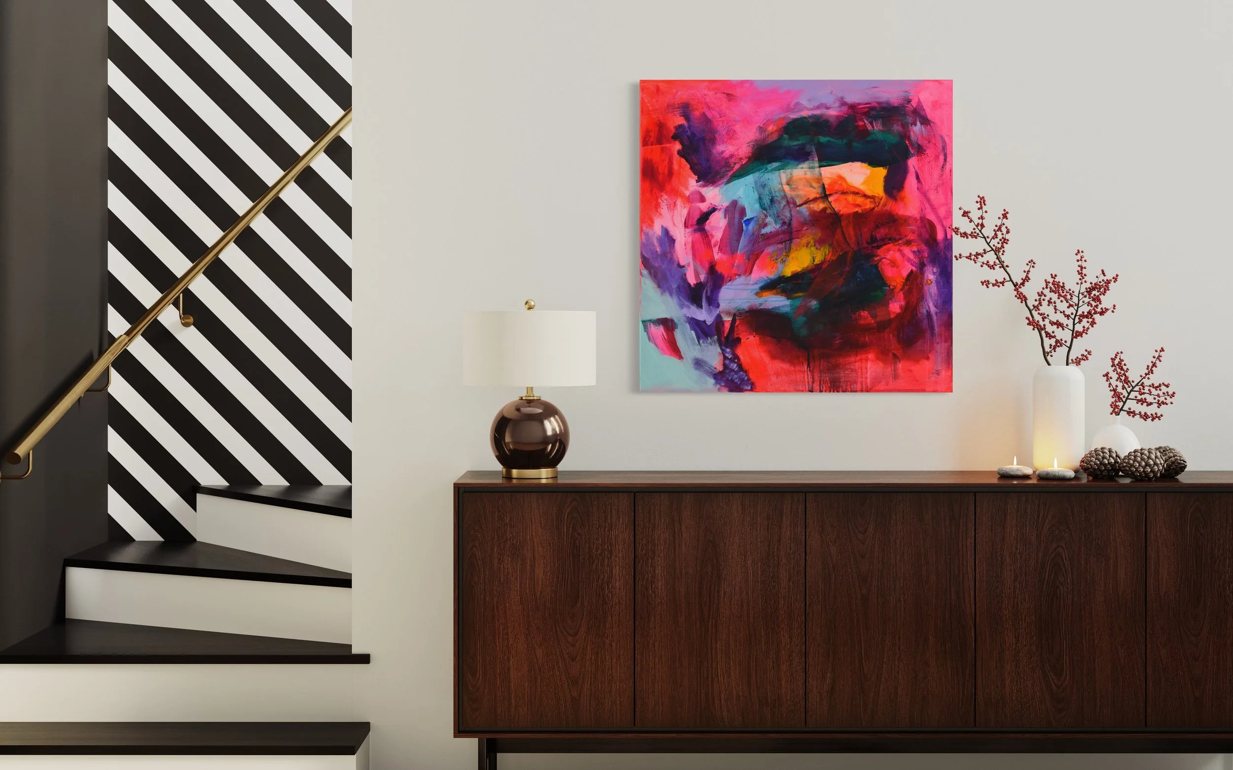 Spectator Interior 6.JPG