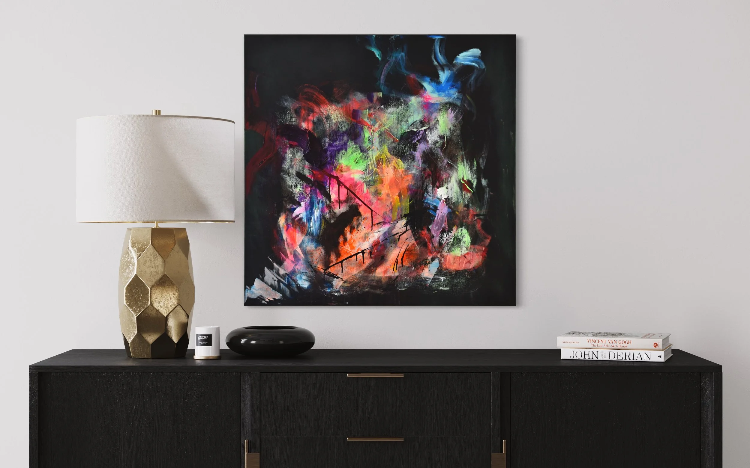 Deep Dream Interior 1.JPG