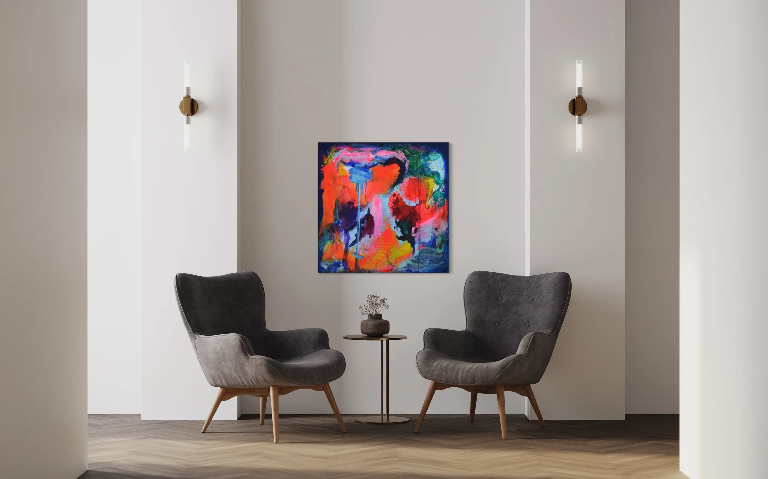 Waterfall Cave Interior 1.JPG