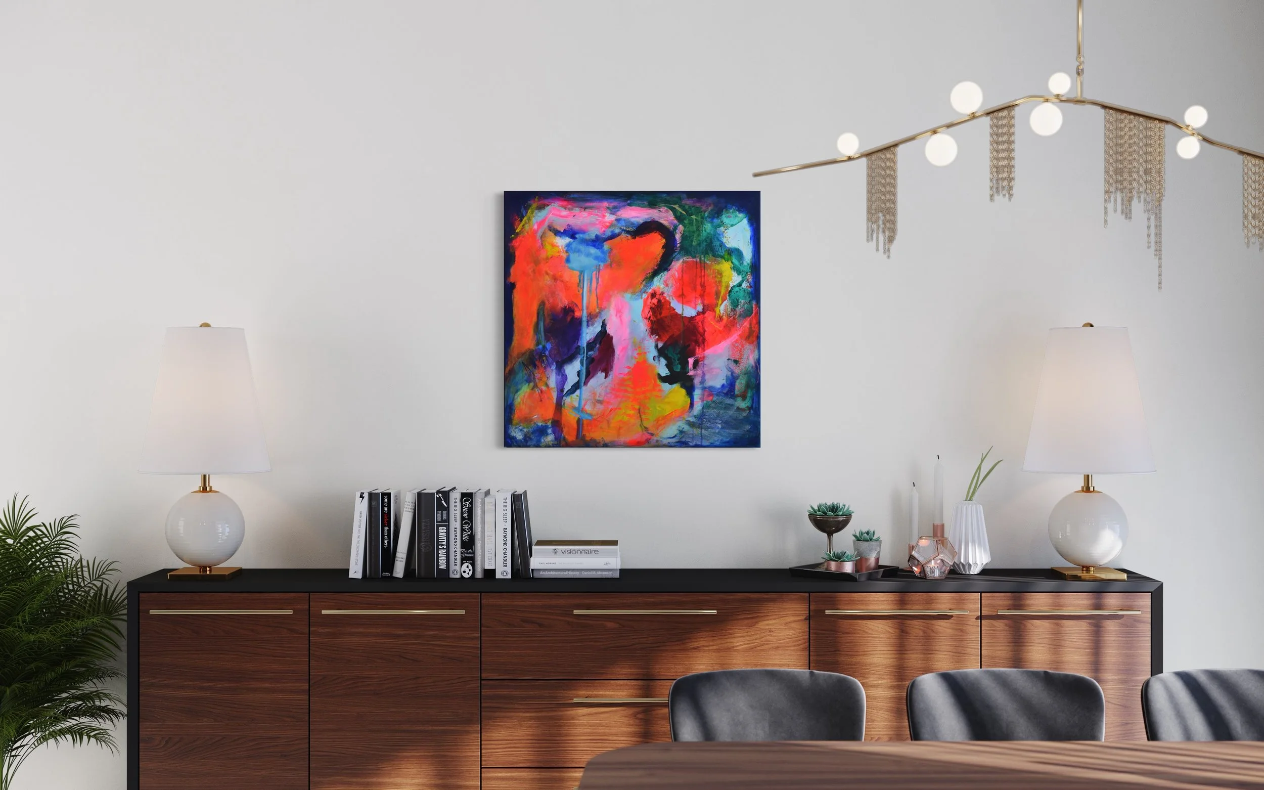 Waterfall Cave Interior 2.JPG