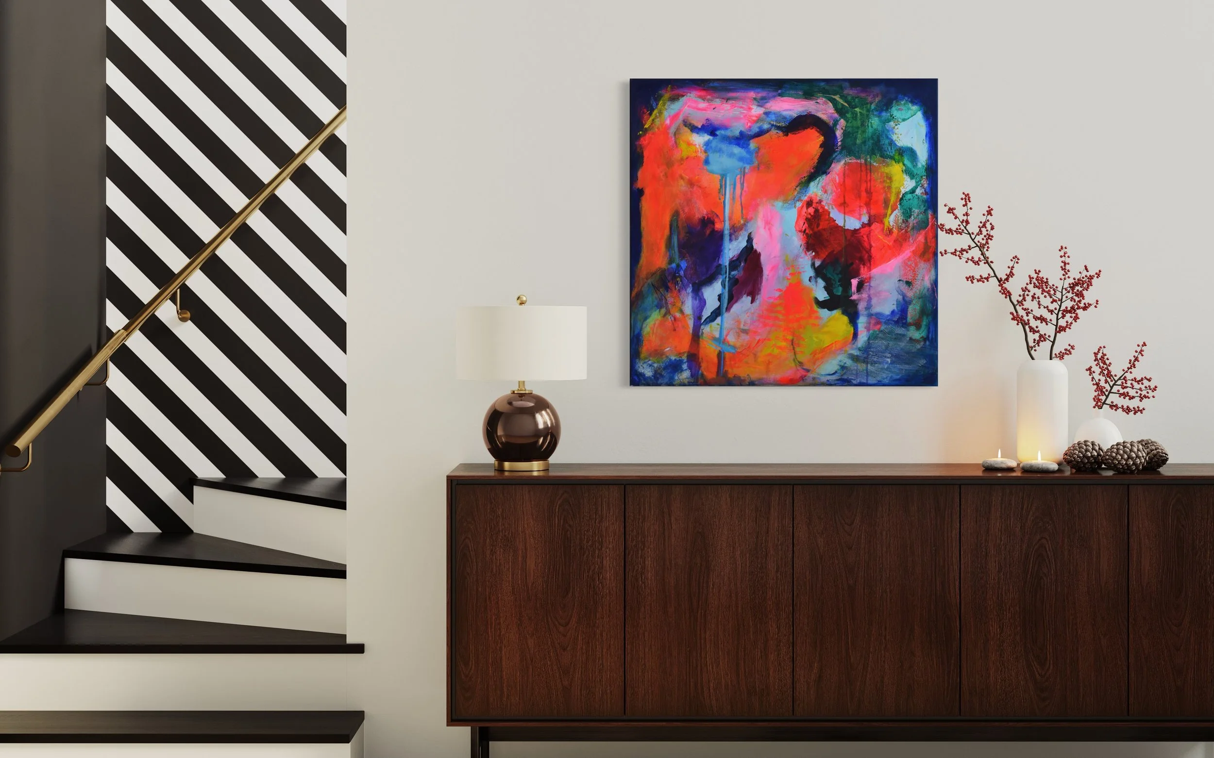 Waterfall Cave Interior 3.JPG