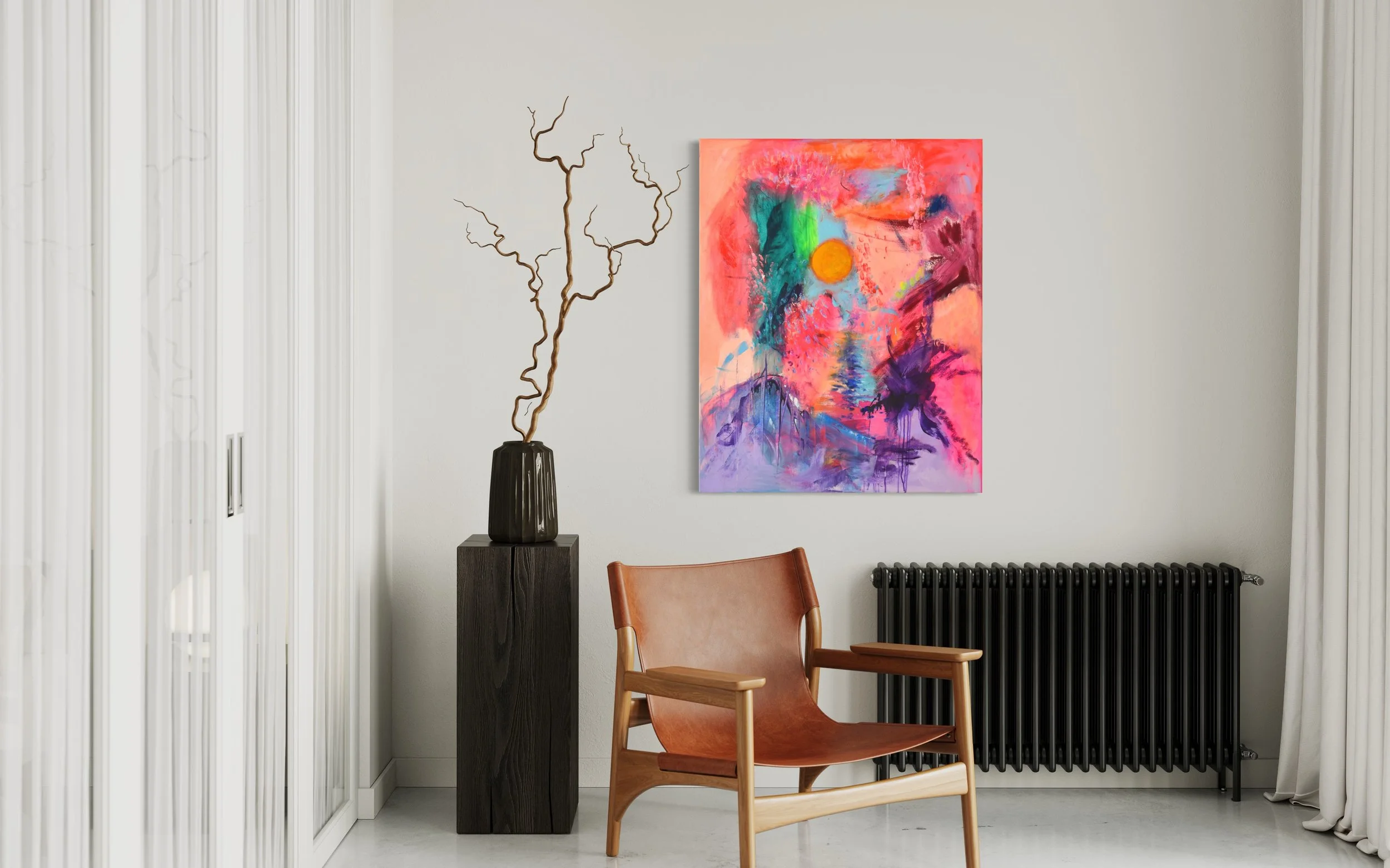 When The Sun Goes Down Interior 2.JPG