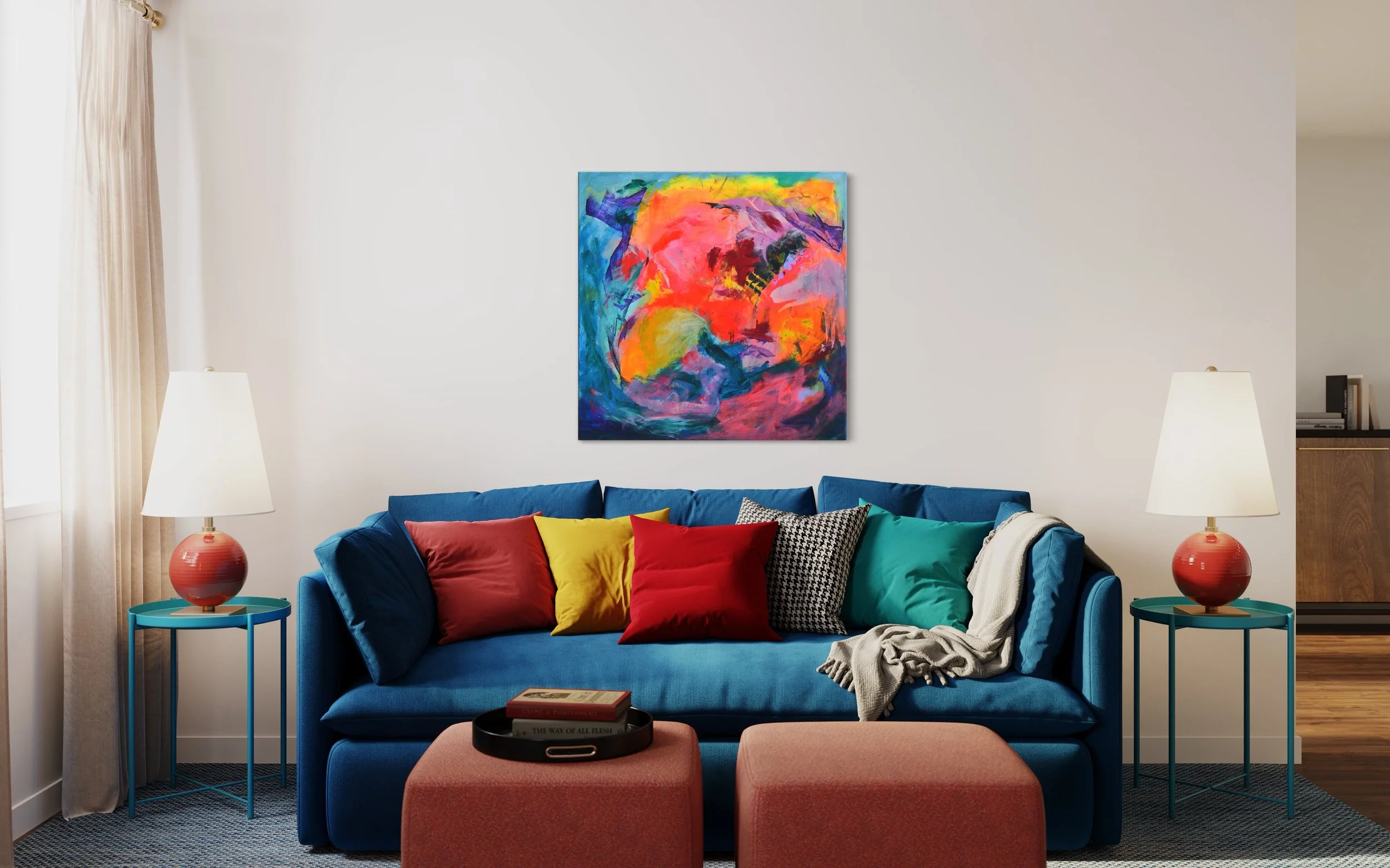 Dragon Interior 4.JPG