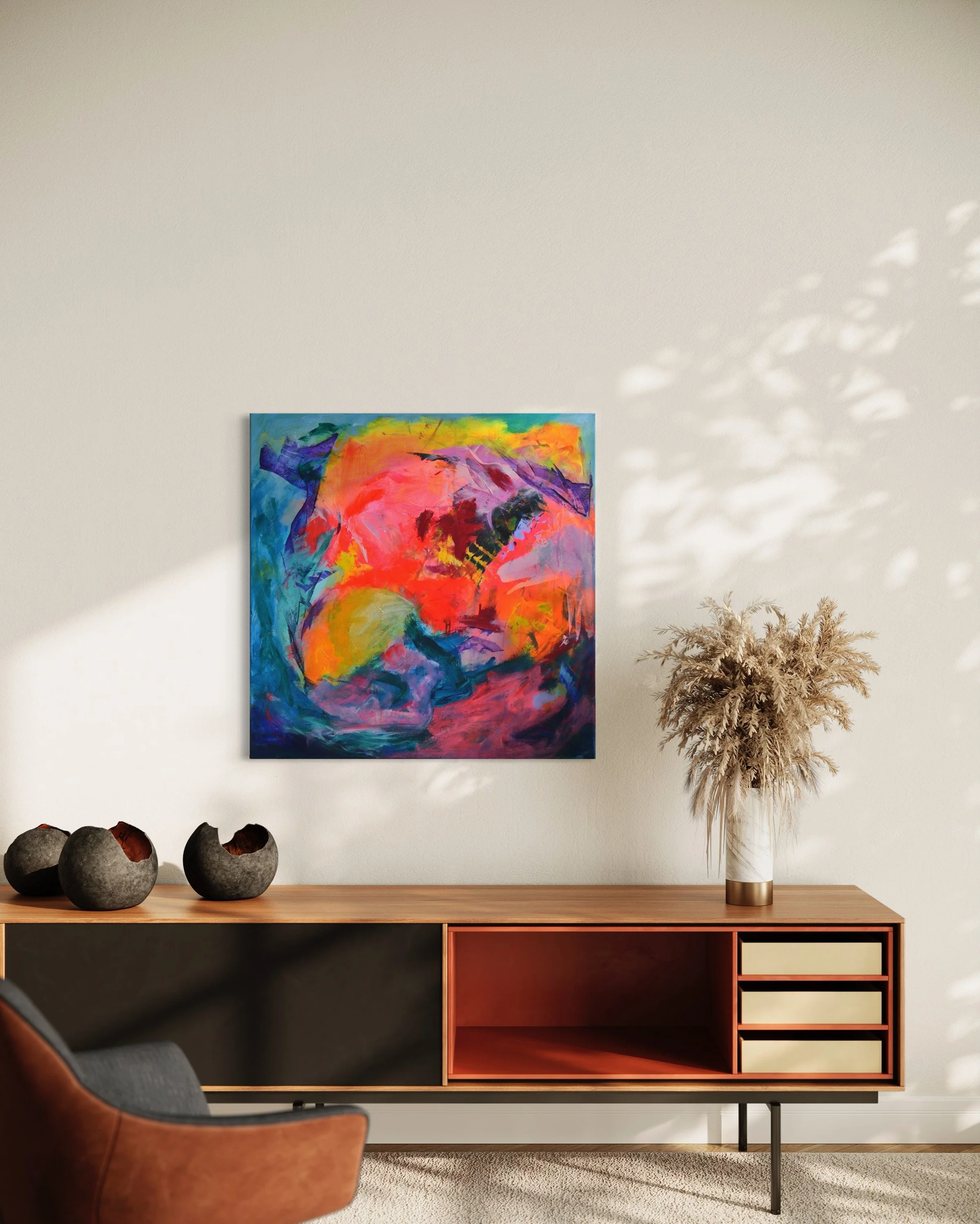 Dragon Interior 6.JPG