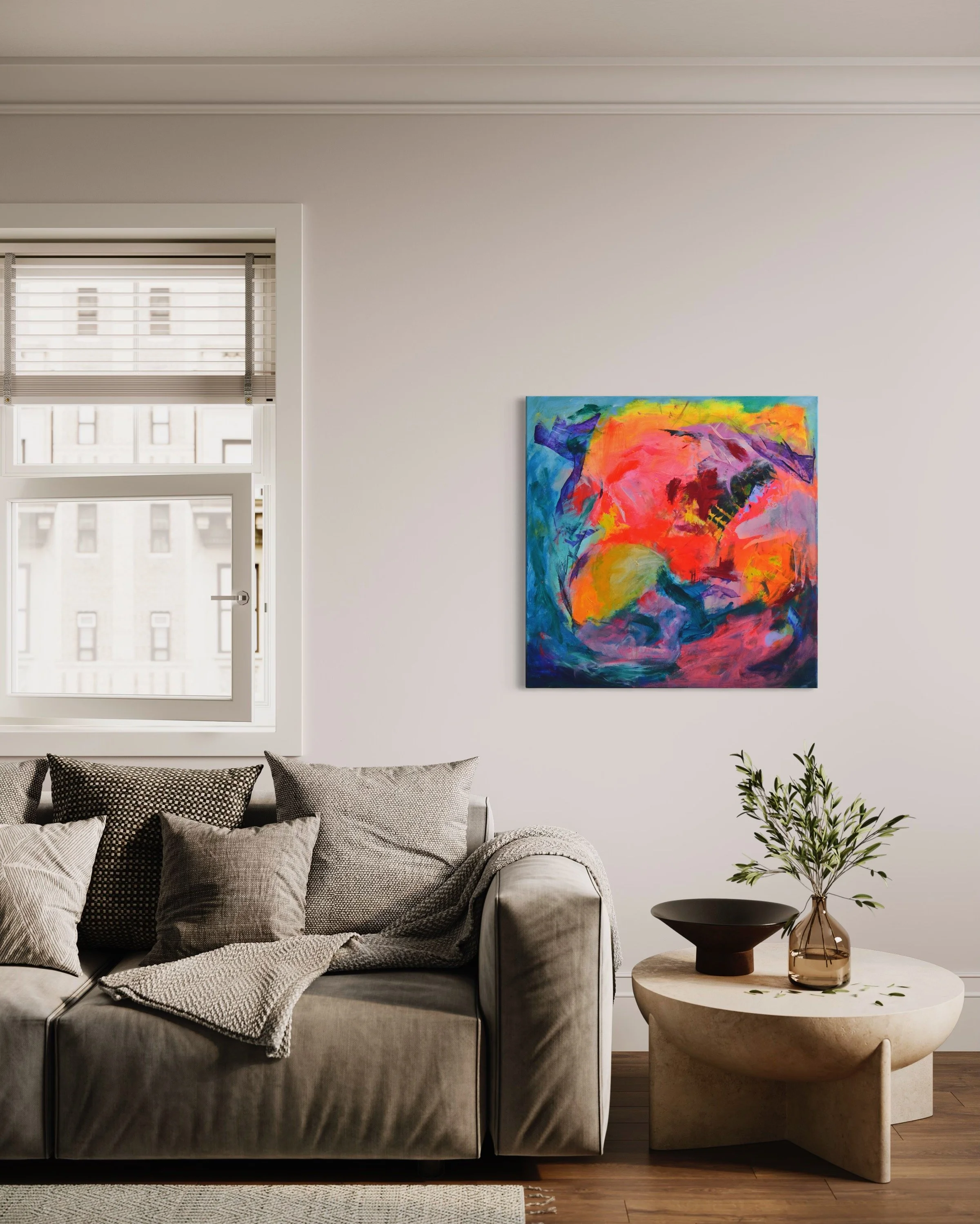 Dragon Interior 5.JPG