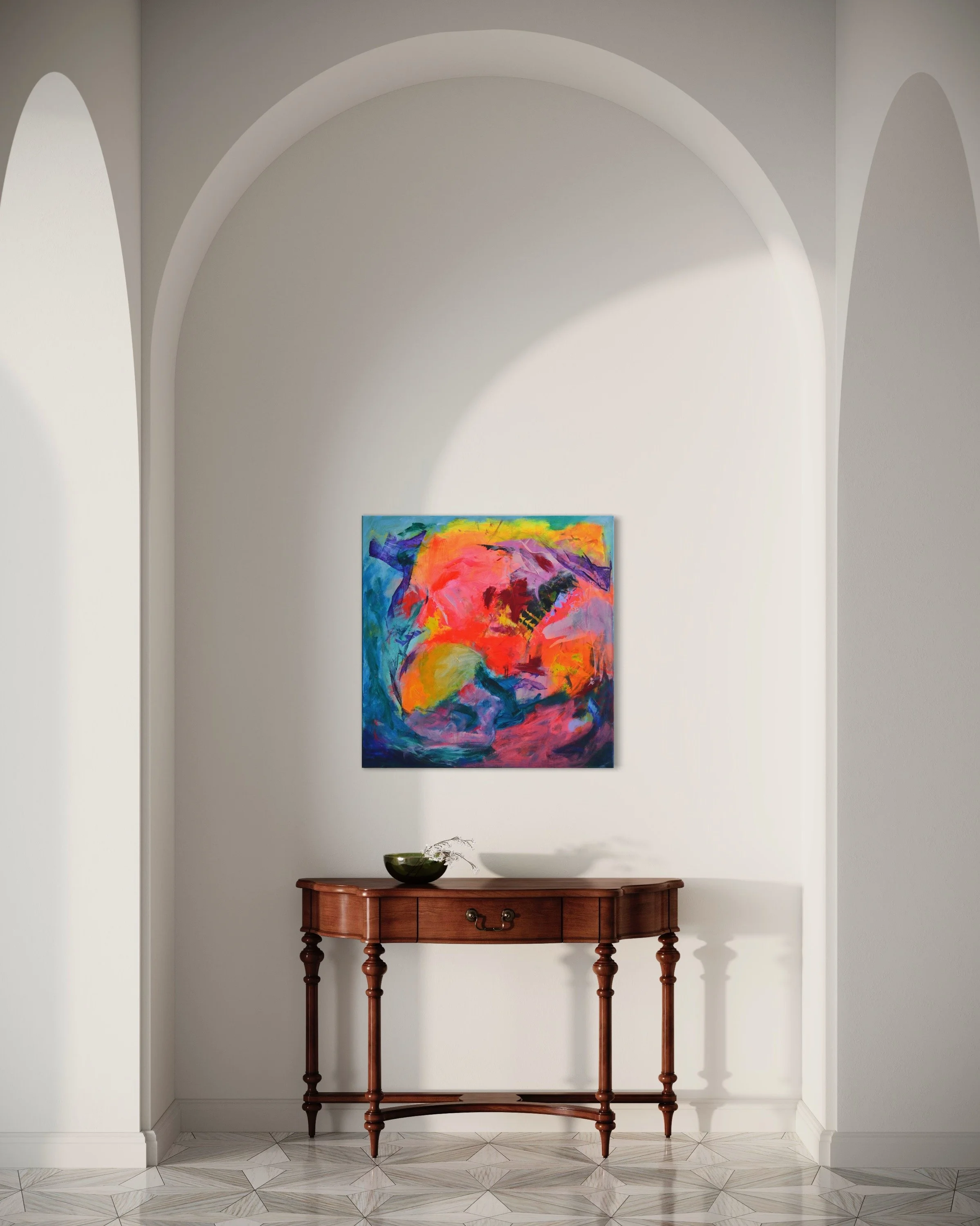 Dragon Interior 1.JPG