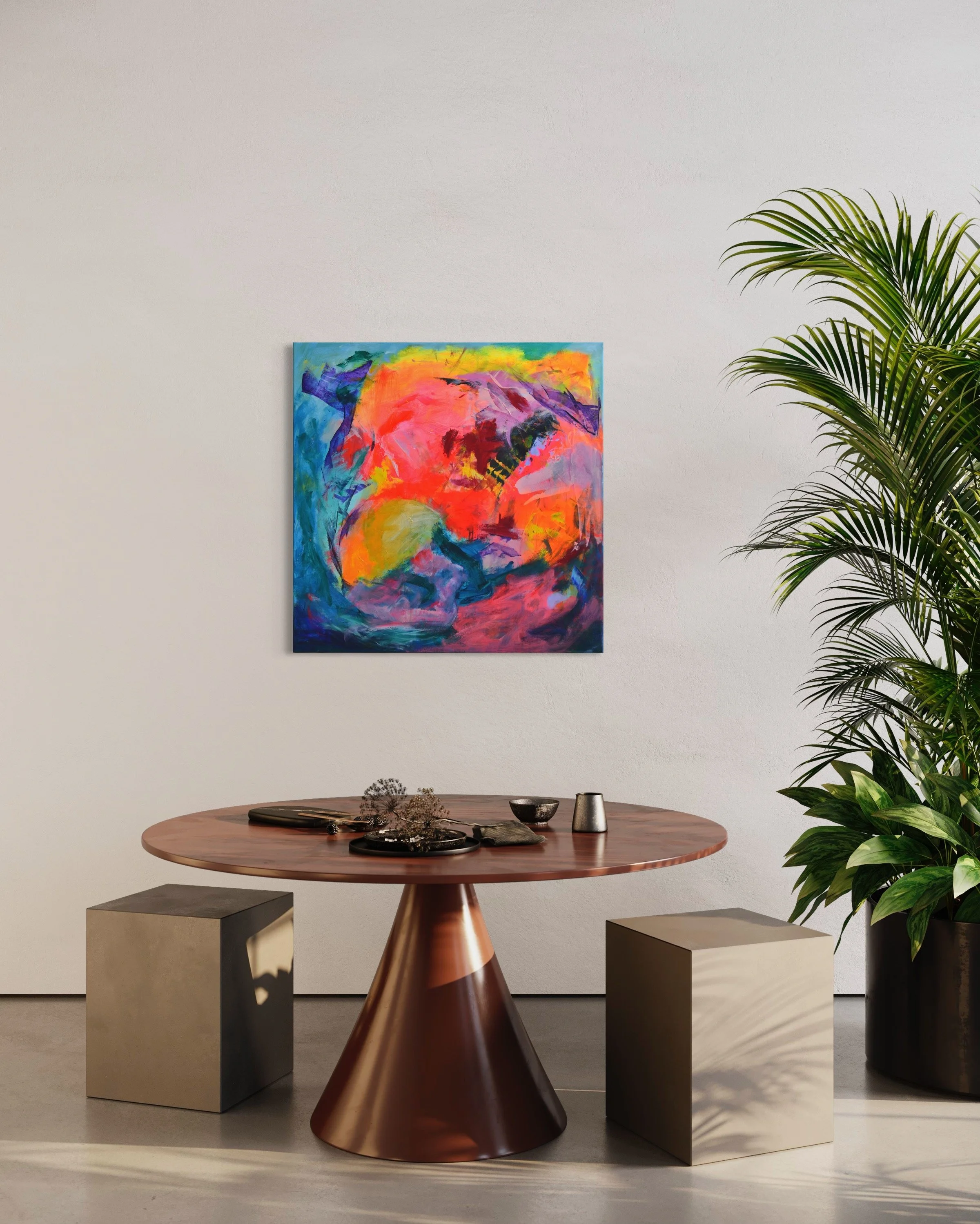 Dragon Interior 2.JPG