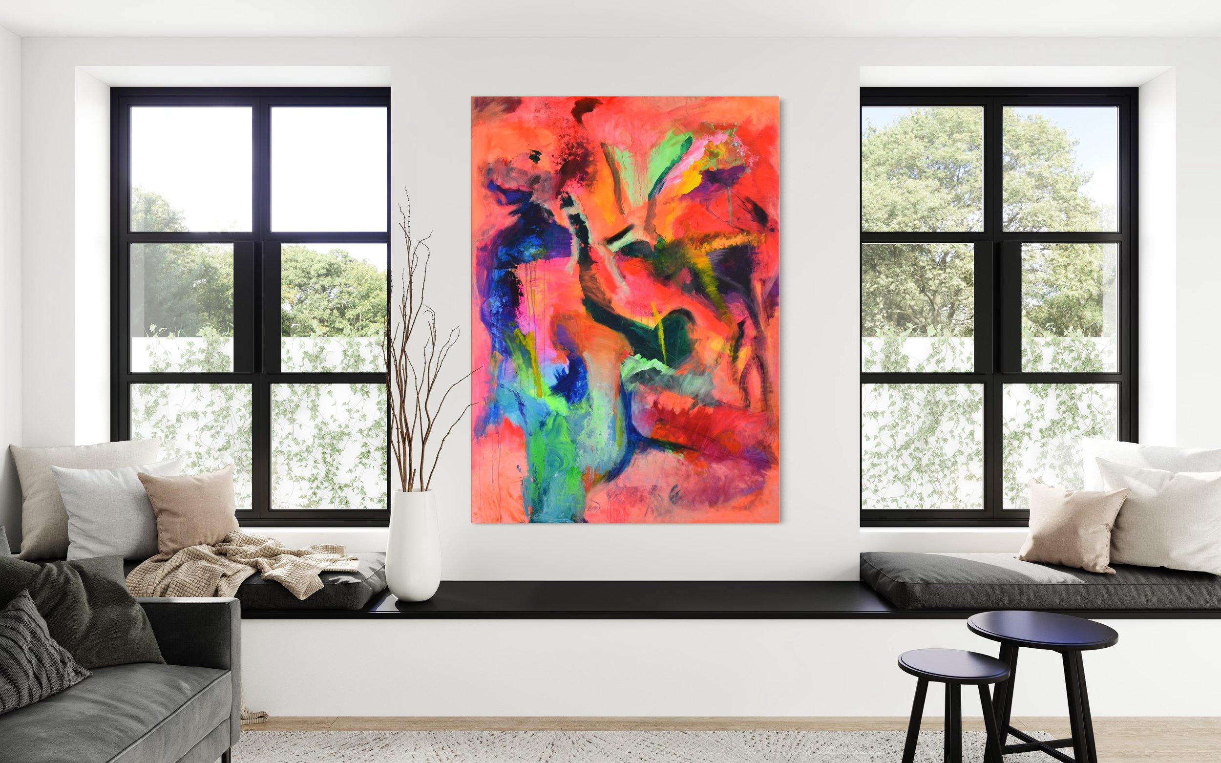 Der Tanz Interior III.JPG