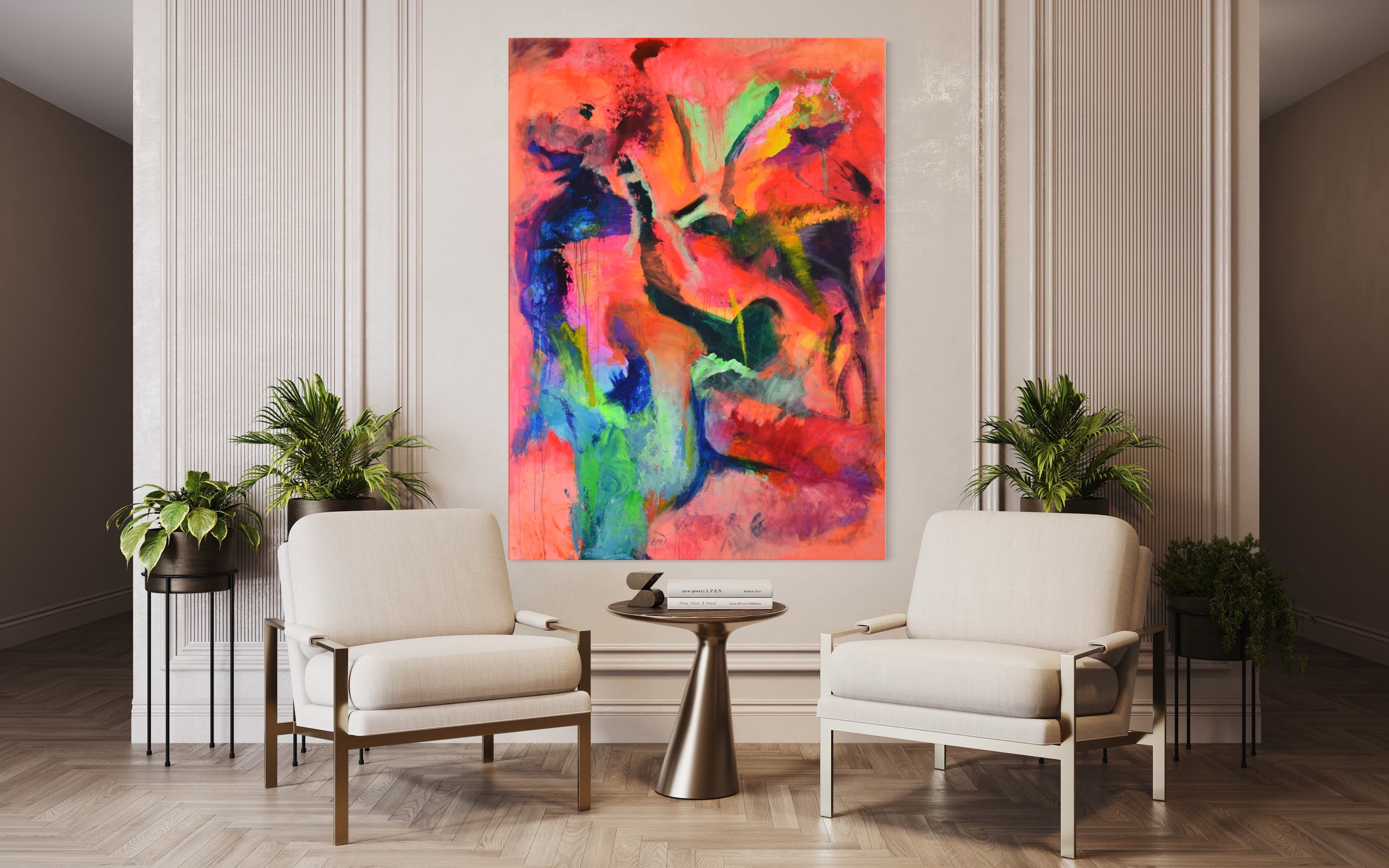 Der Tanz Interior V.JPG