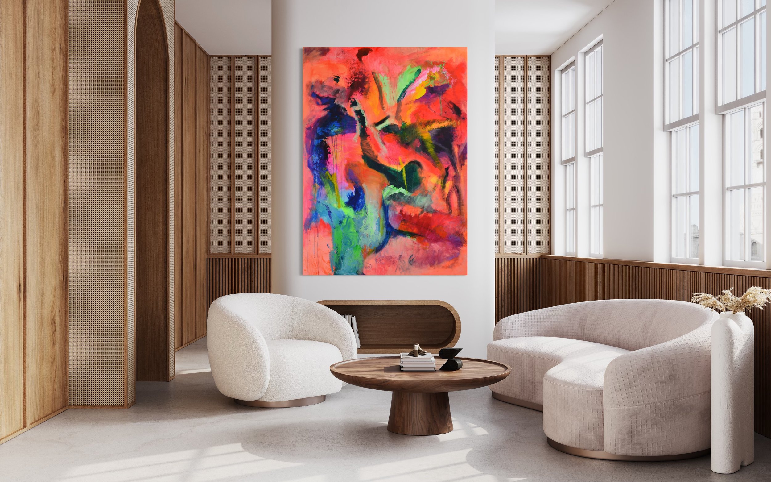 Der Tanz Interior II.JPG