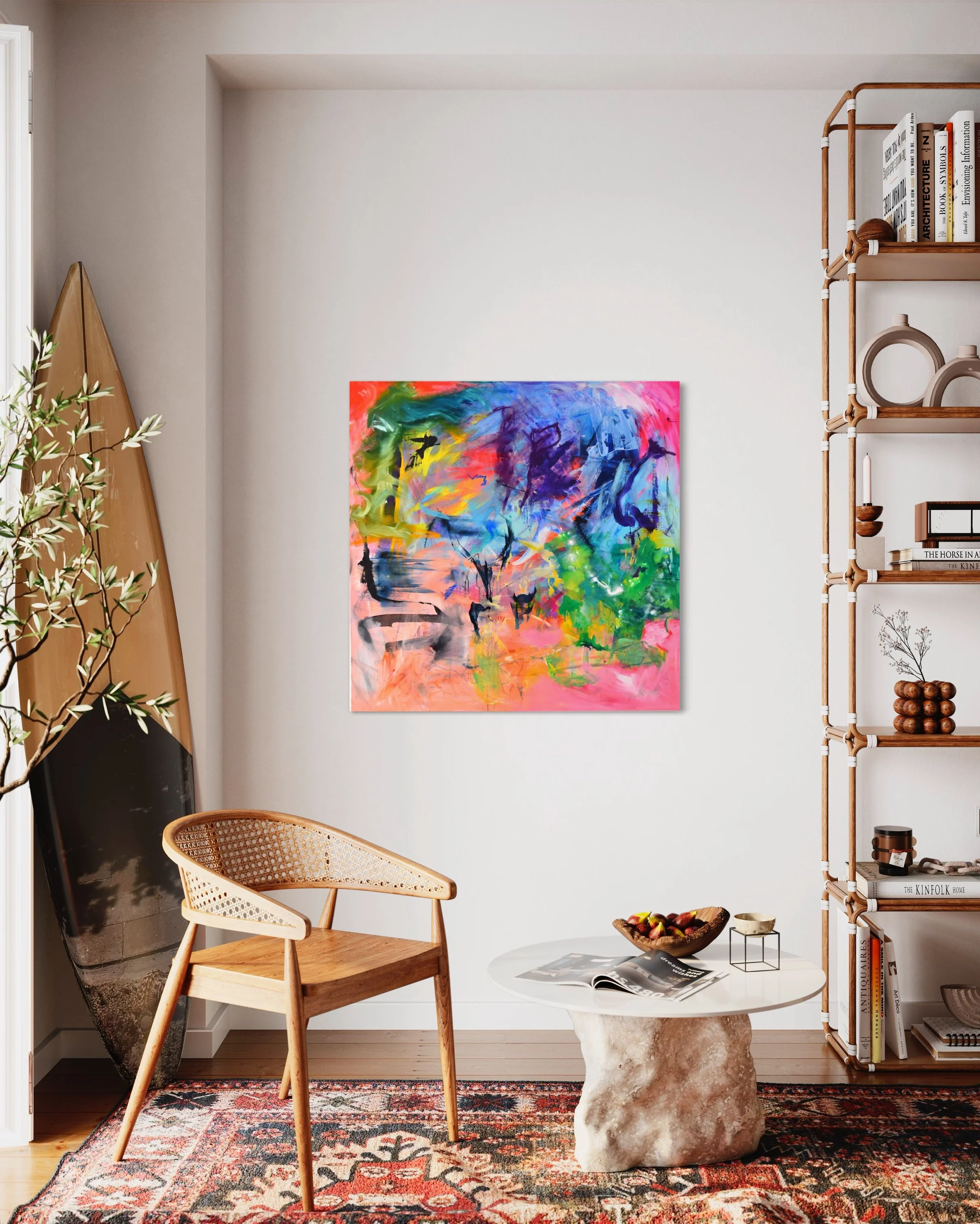 Mystisch Interior 1.JPG