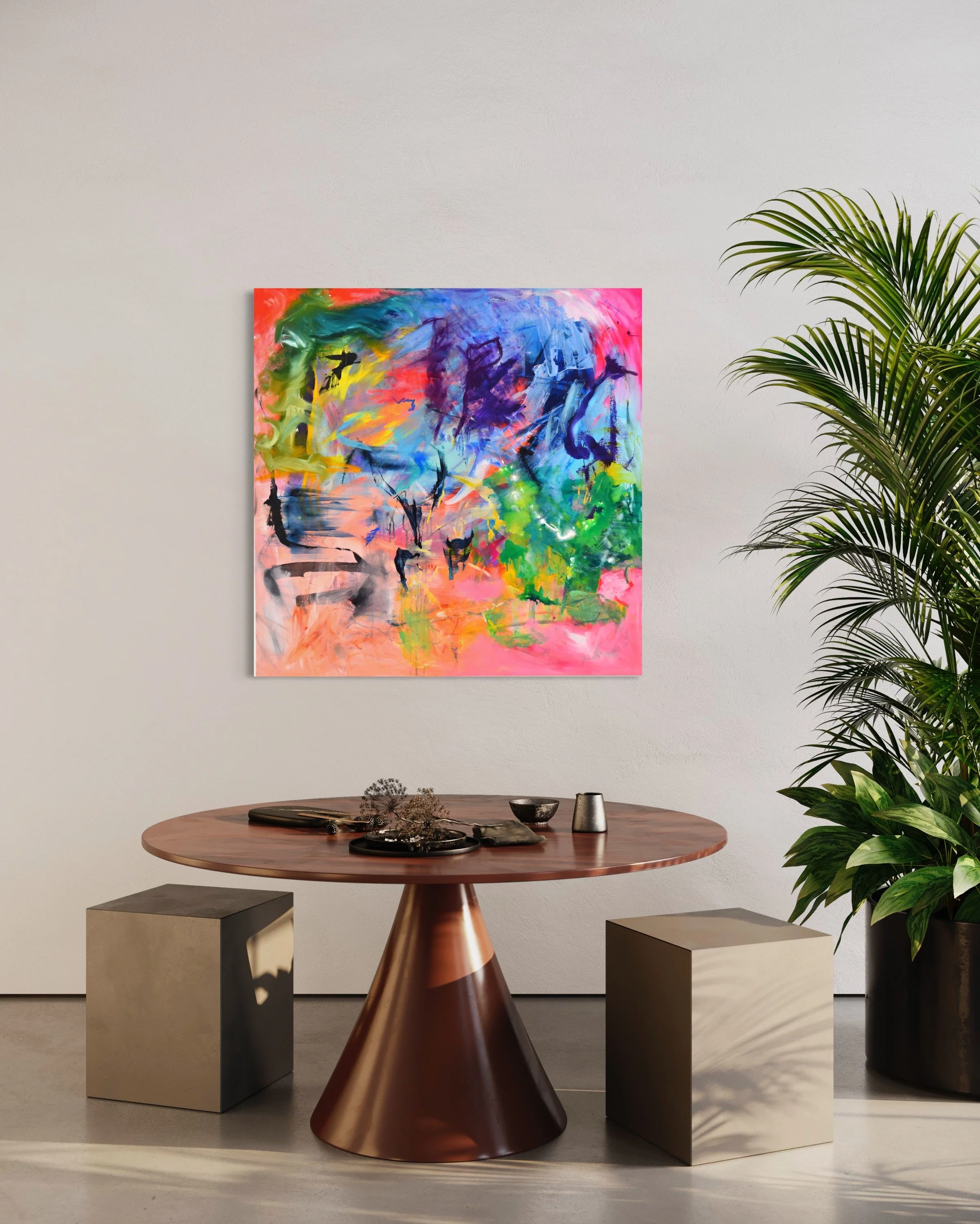 Mystisch Interior 3.JPG