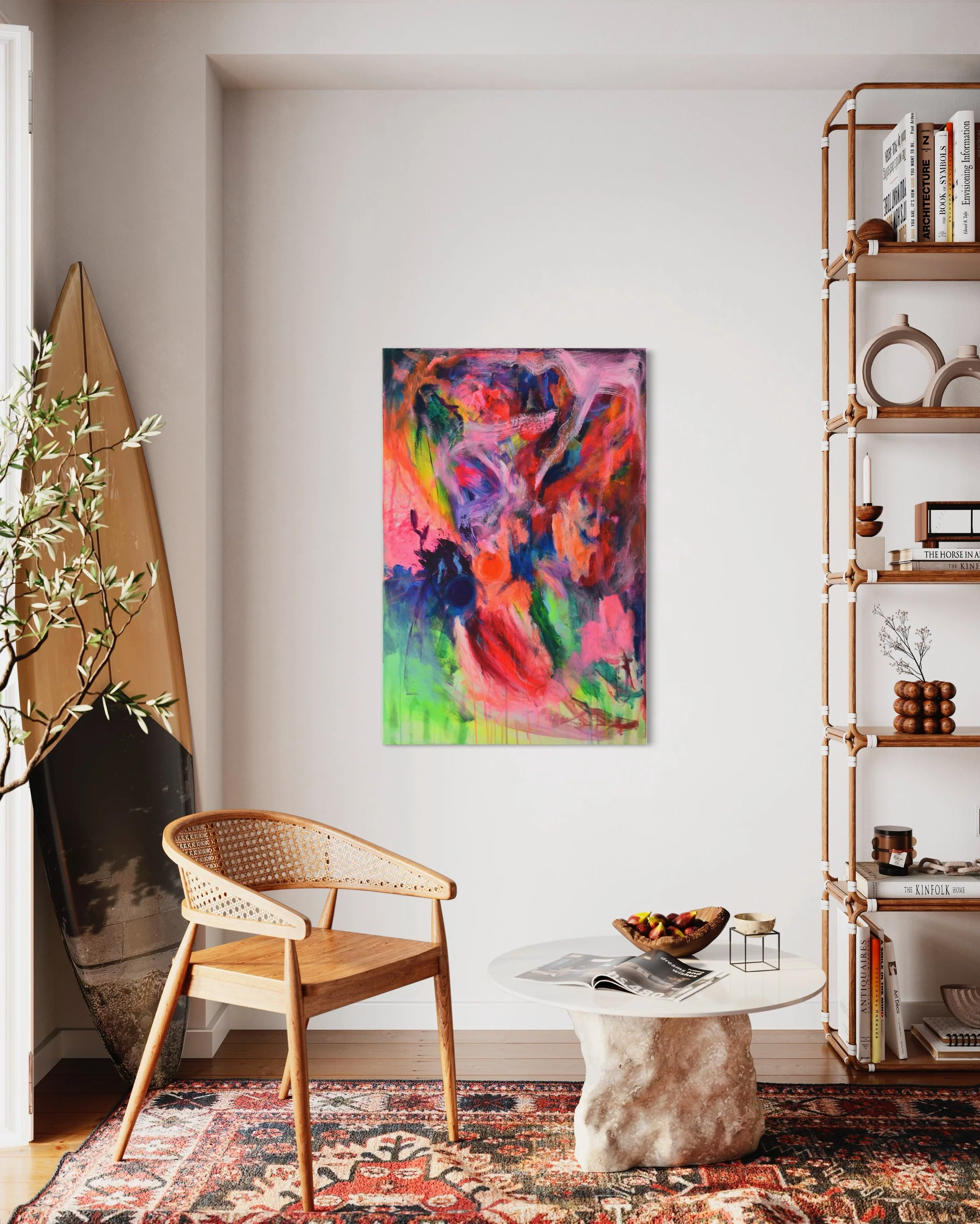 In My Mind Interior 2.JPG