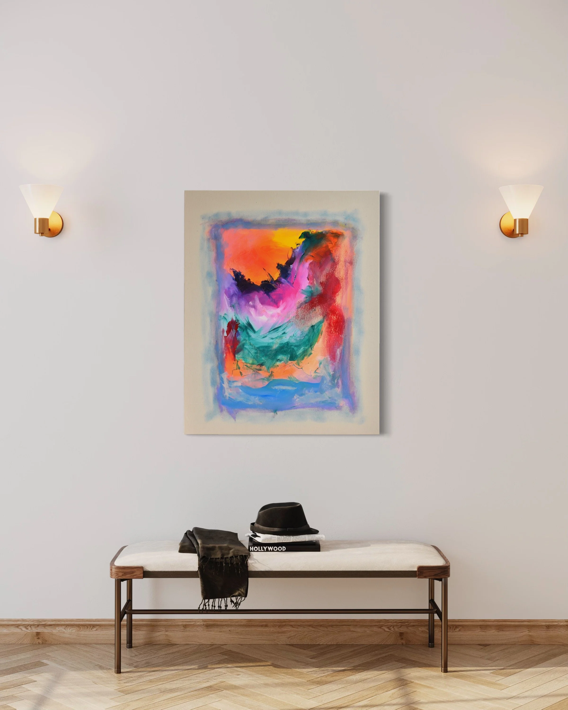 Behind The Clouds Interior4.JPG