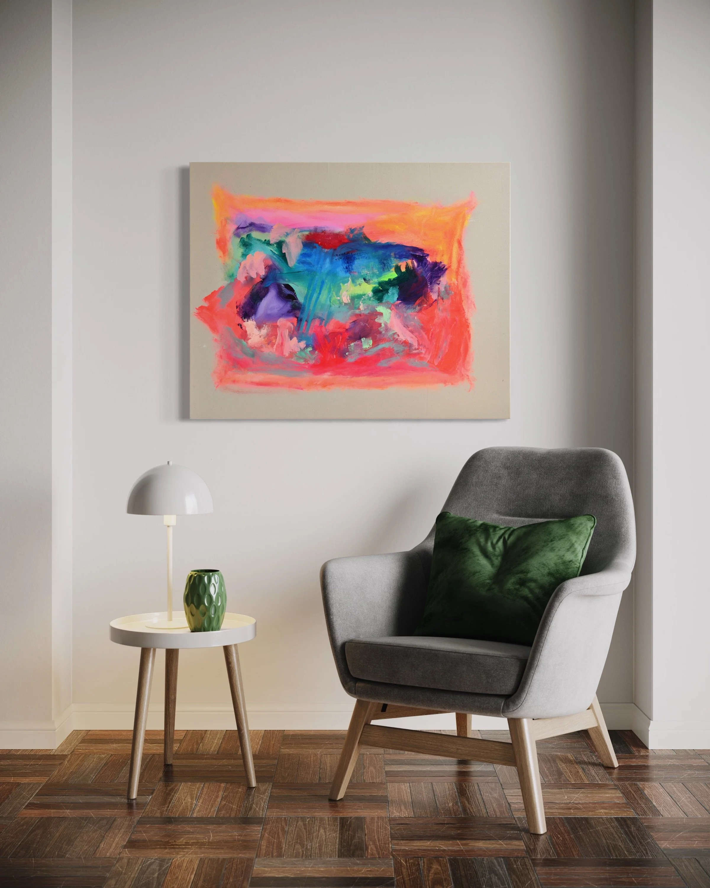 Cascade Interior1.JPG