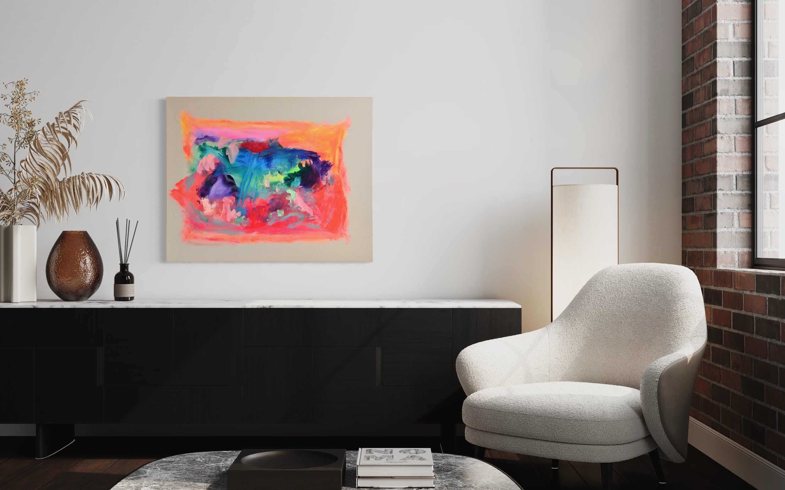 Cascade Interior2.JPG