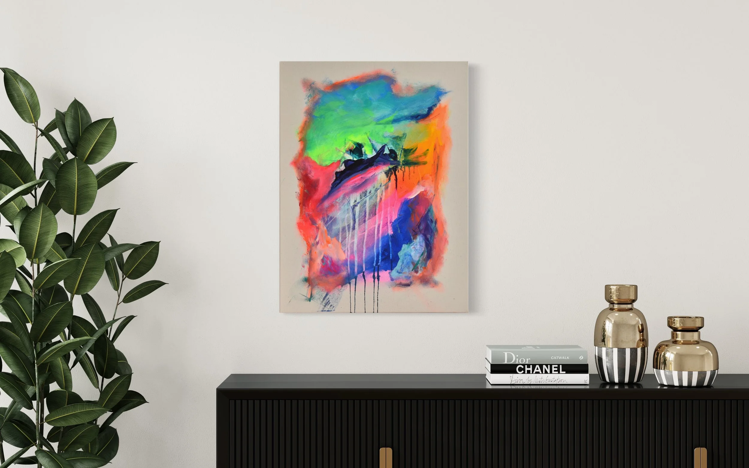 Magic Rain Interior1.JPG