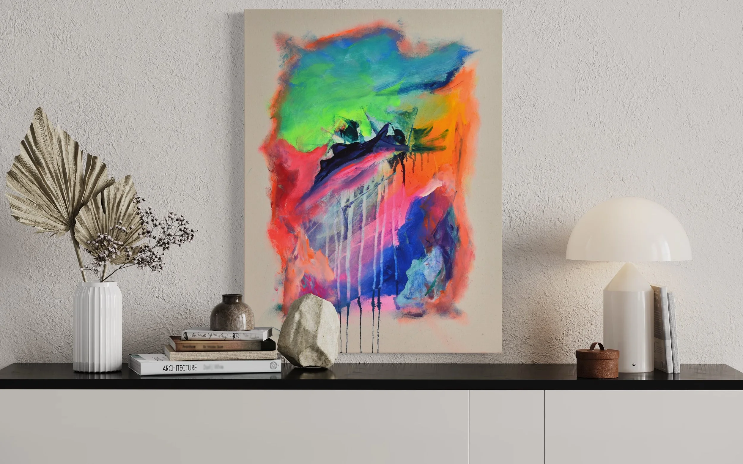 Magic Rain Interior2.JPG