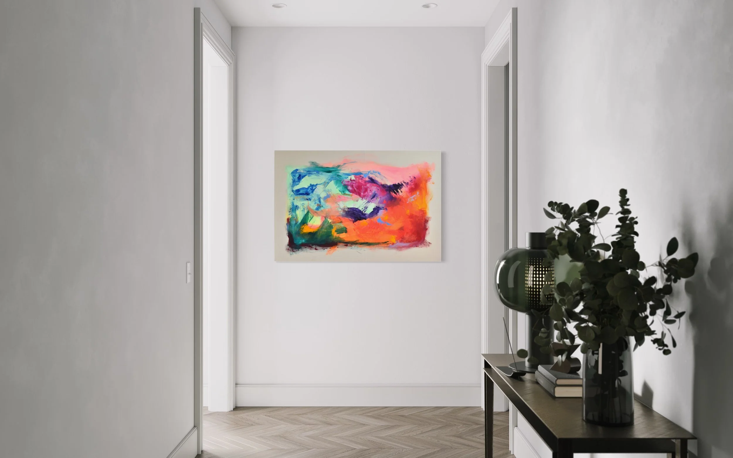 Nature's Kiss Interior3.JPG