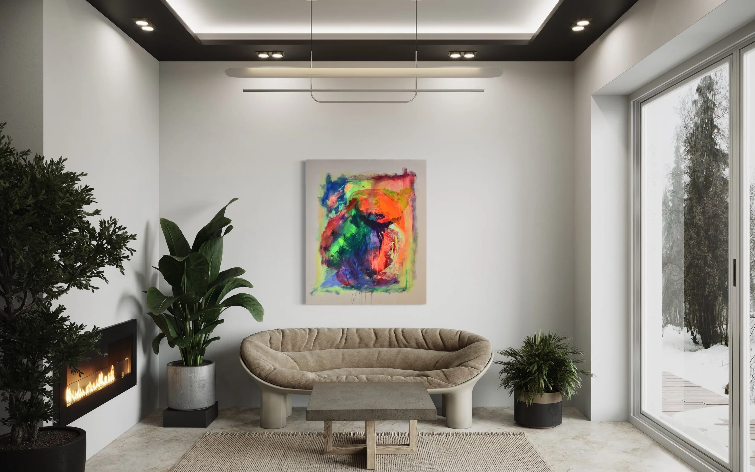 Fly Away Interior4.JPG