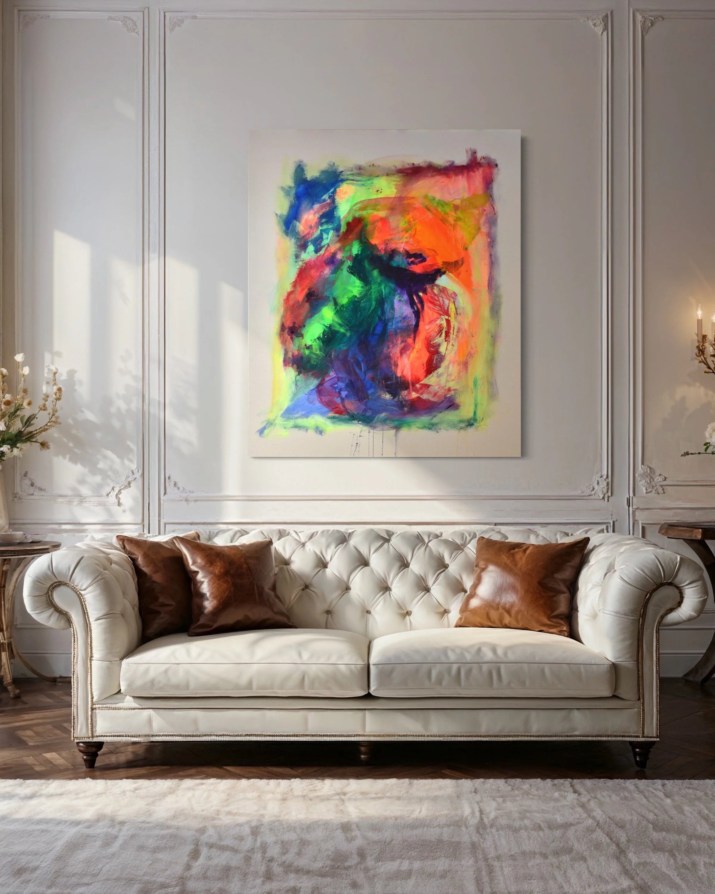 Fly Away Interior6.JPG