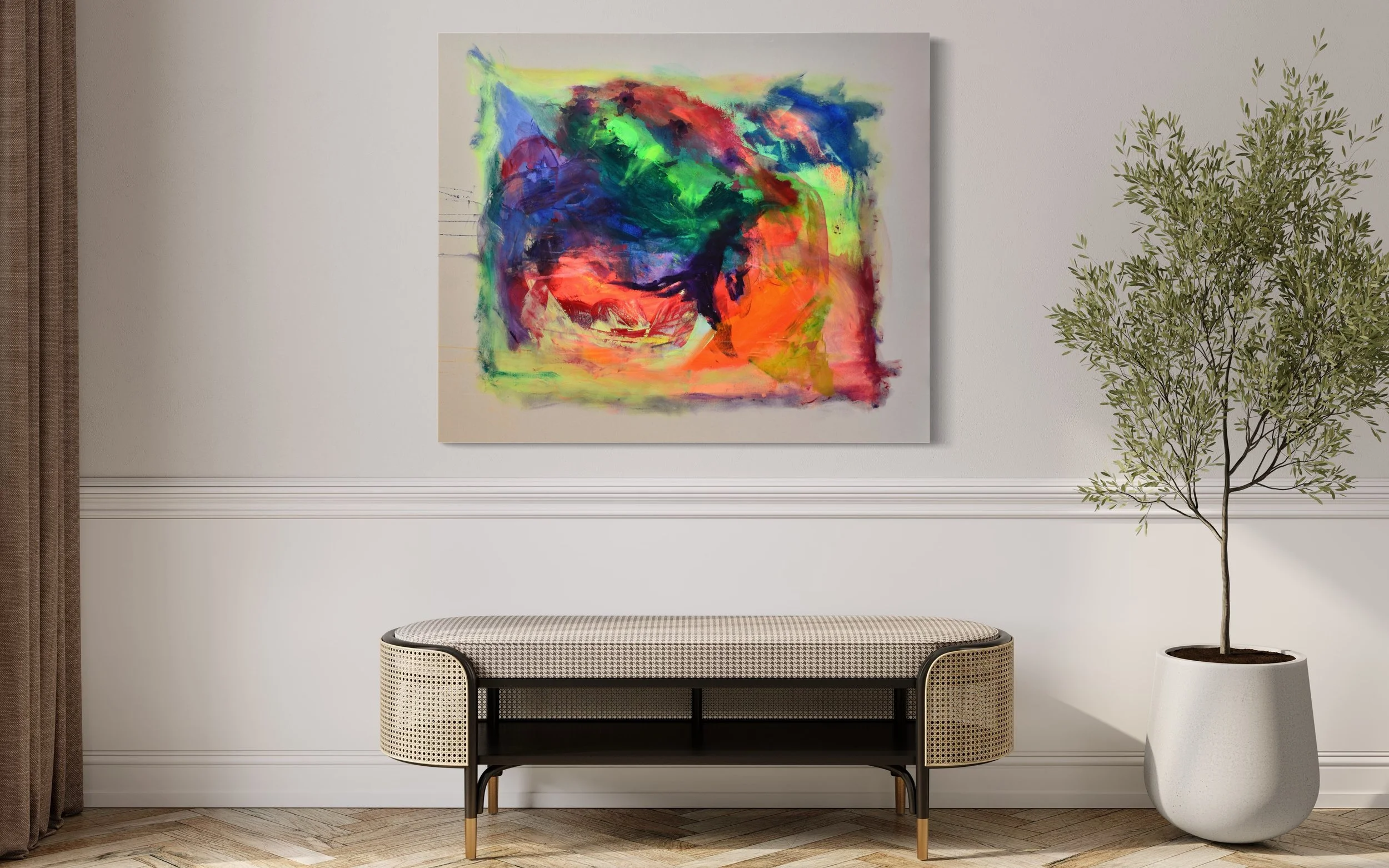 Fly Away Interior3.JPG