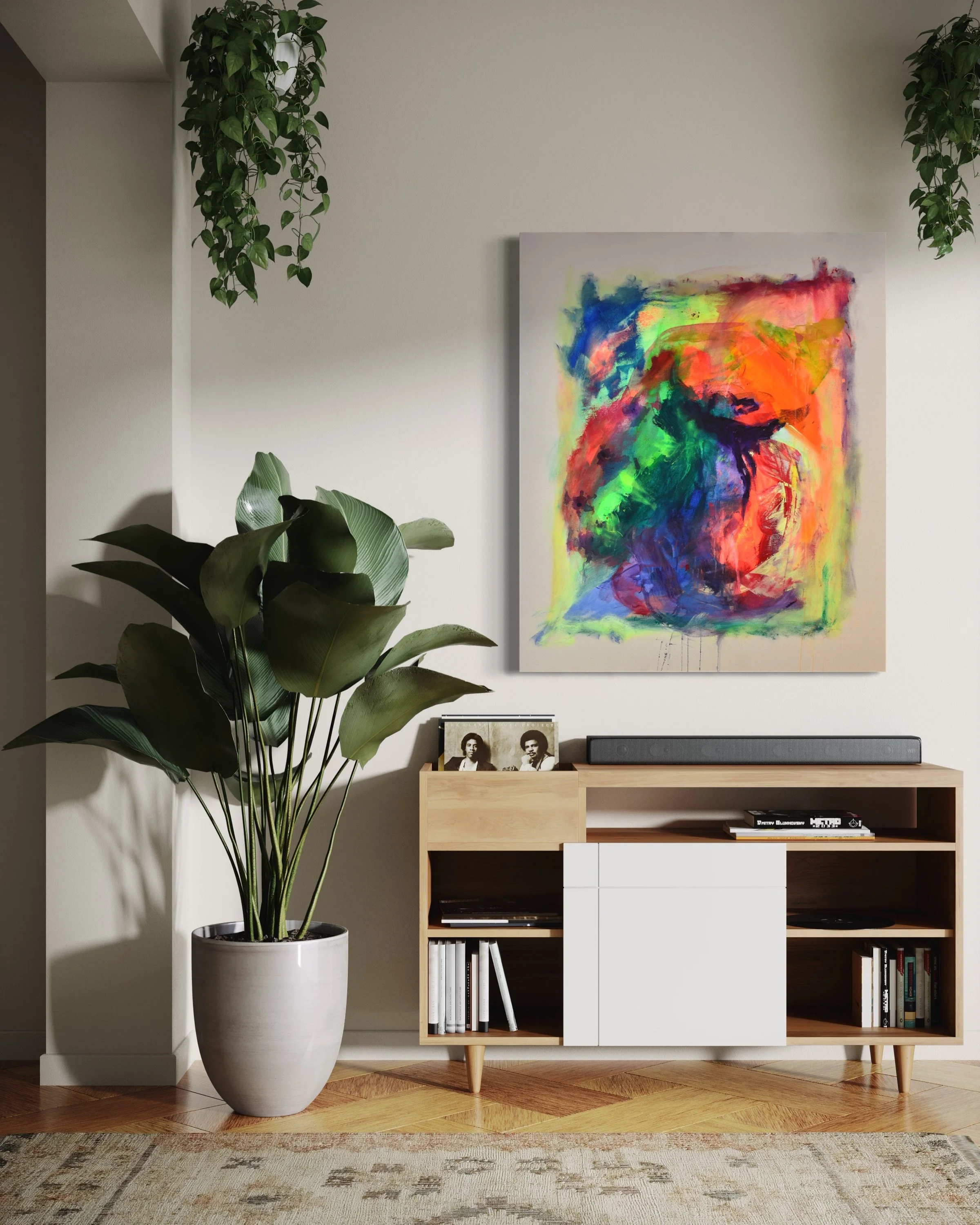 Fly Away Interior5.JPG