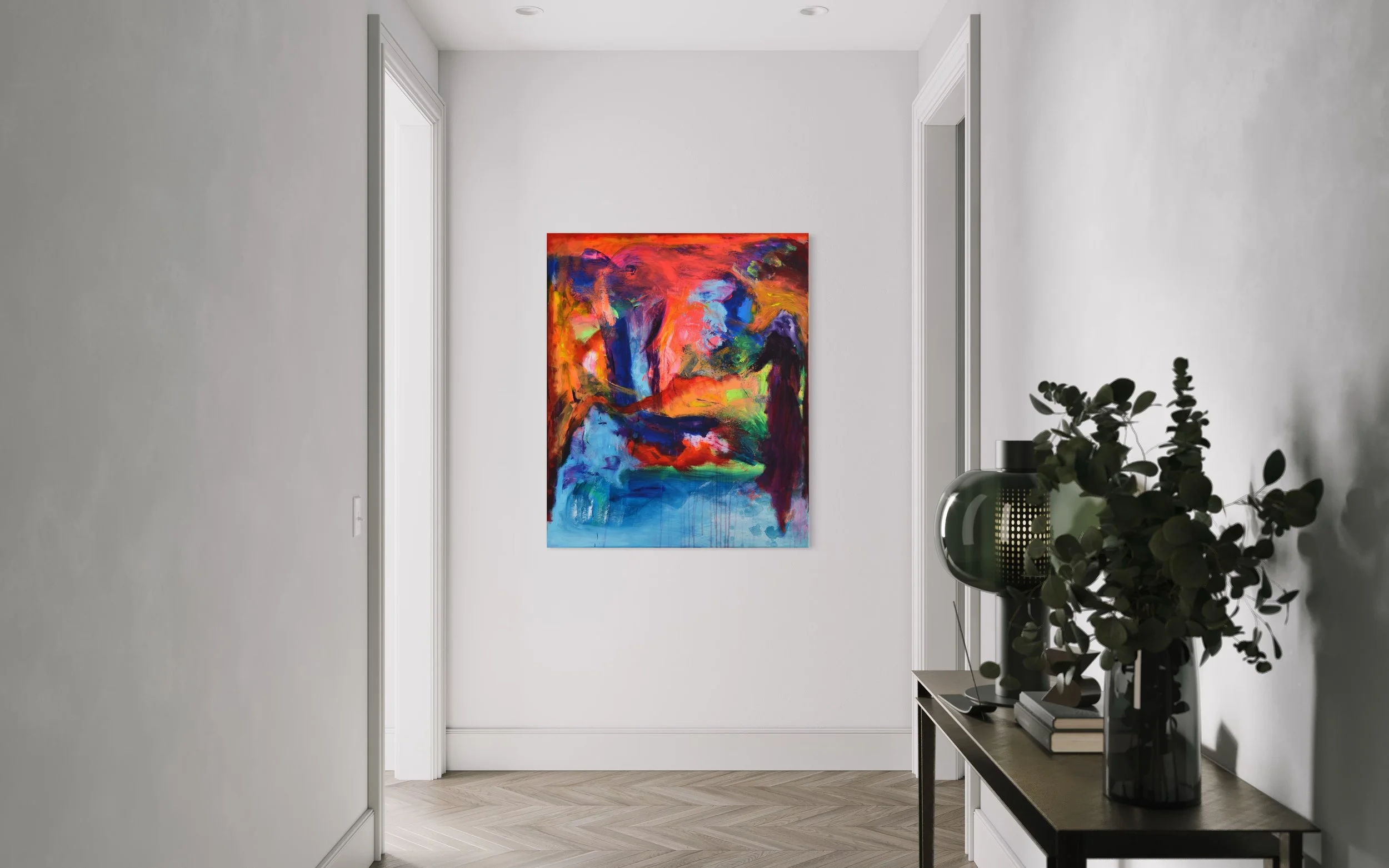 Wildlife Interior2.JPG