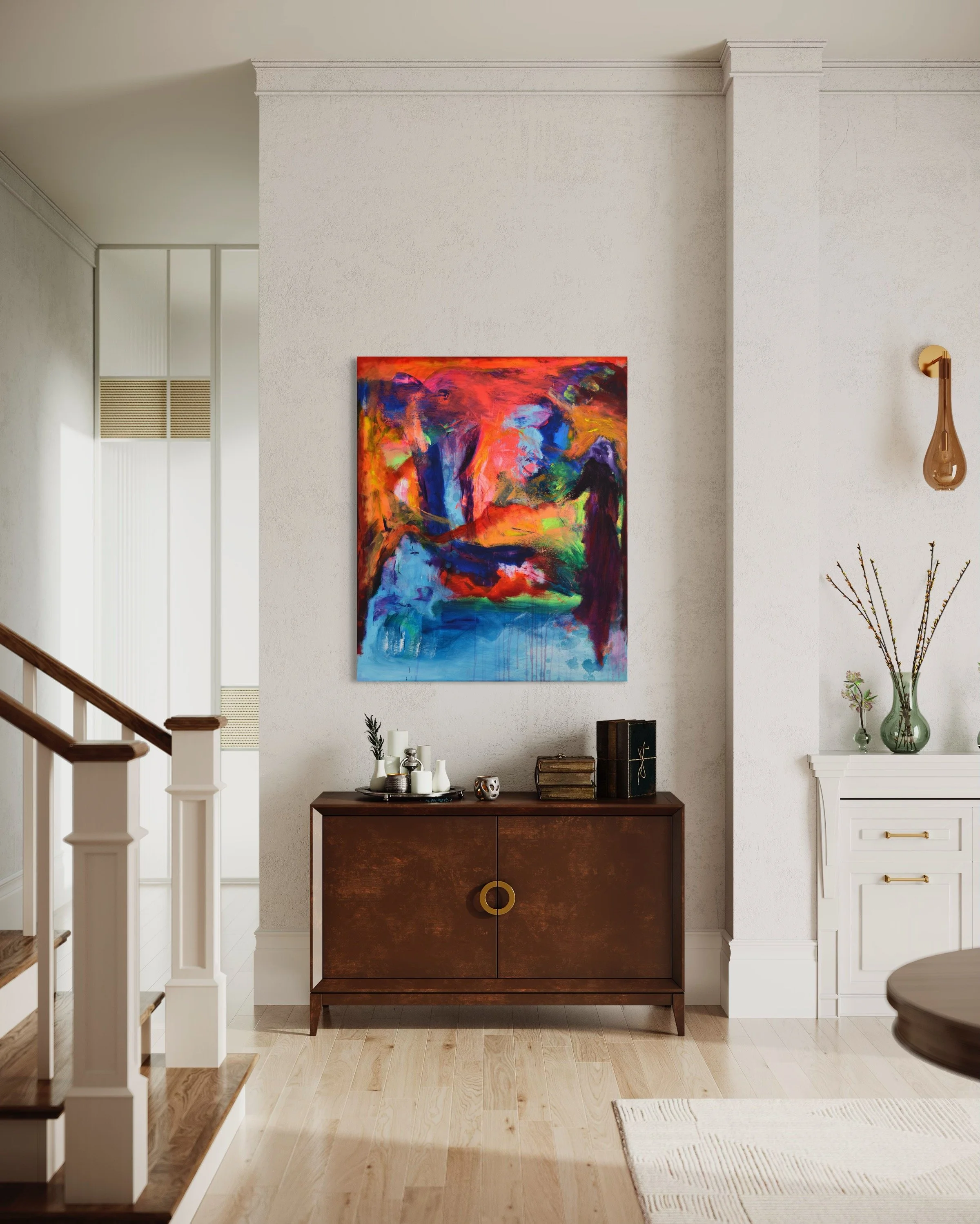 Wildlife Interior1.JPG