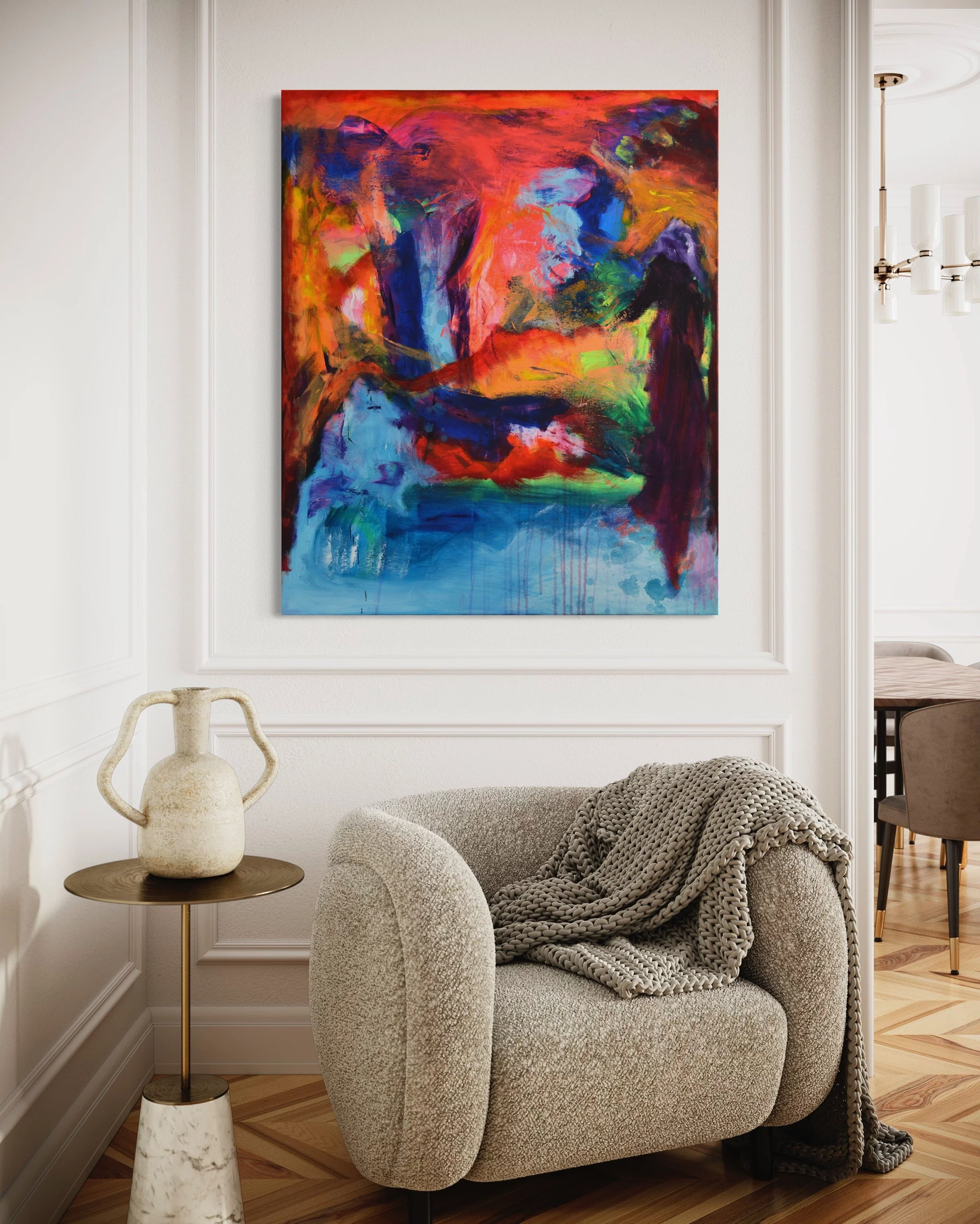 Wildlife Interior4.JPG