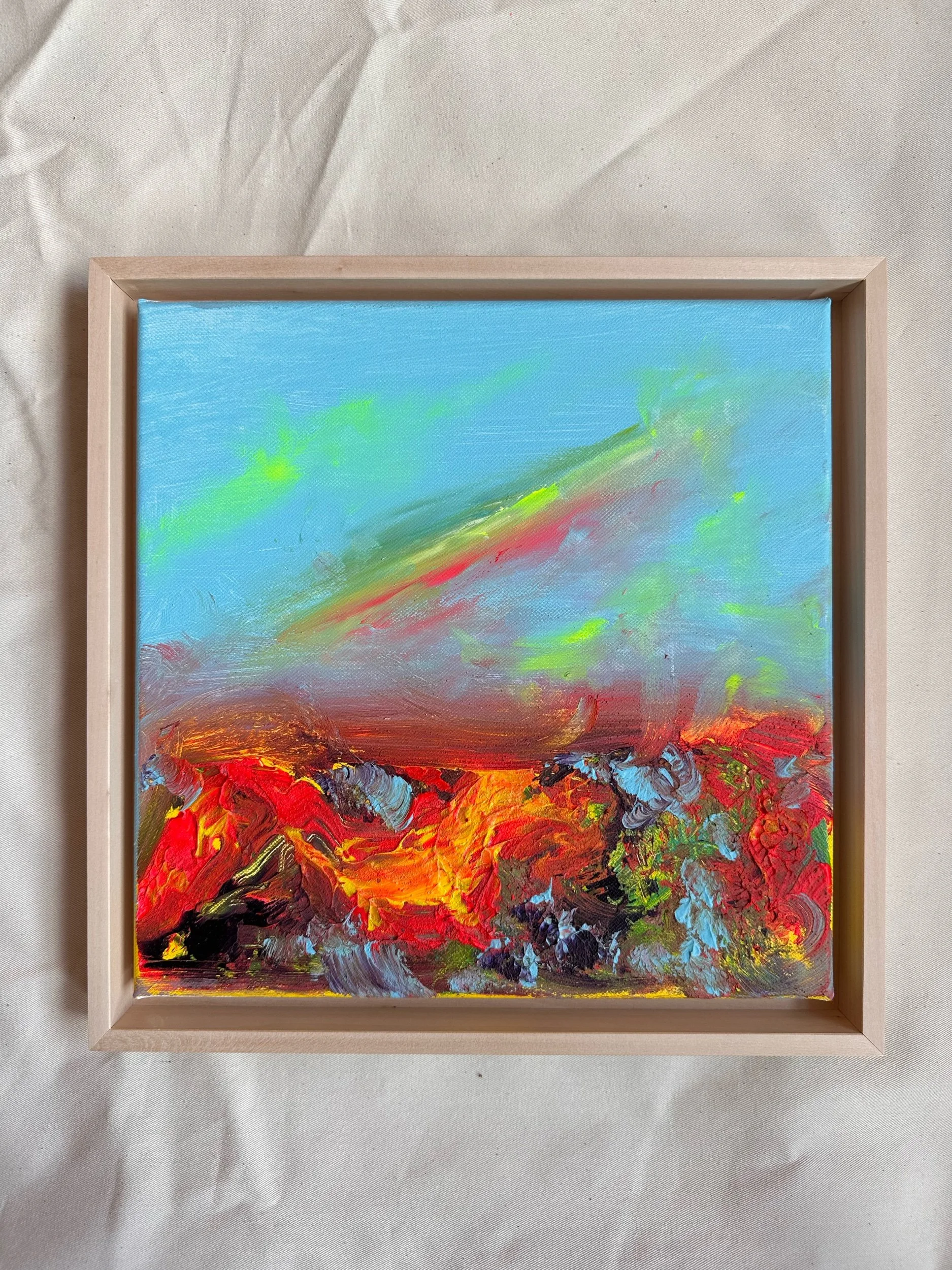 B1CCD83A-F8A7-479B-B22E-E3E47598A351.jpeg